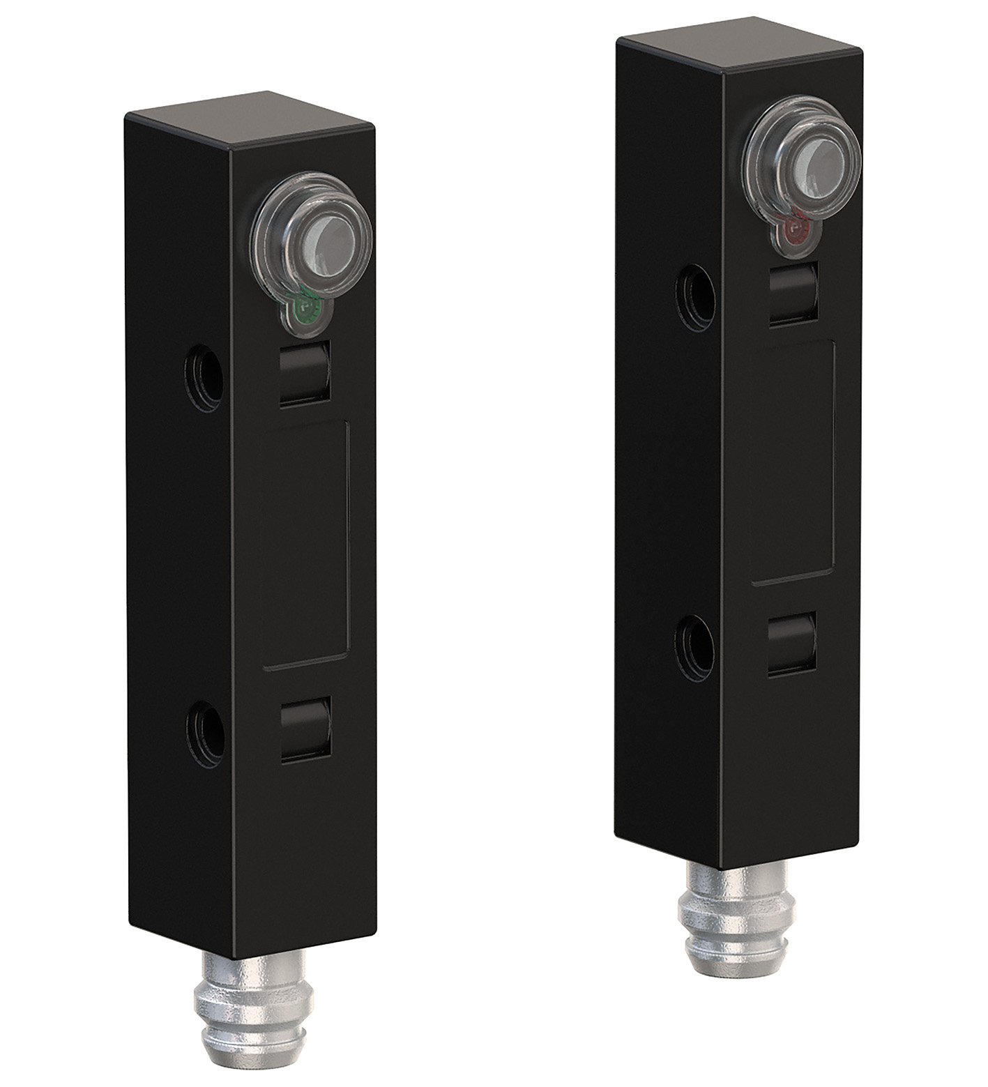 INNO-SAFE-10M-E3-V31