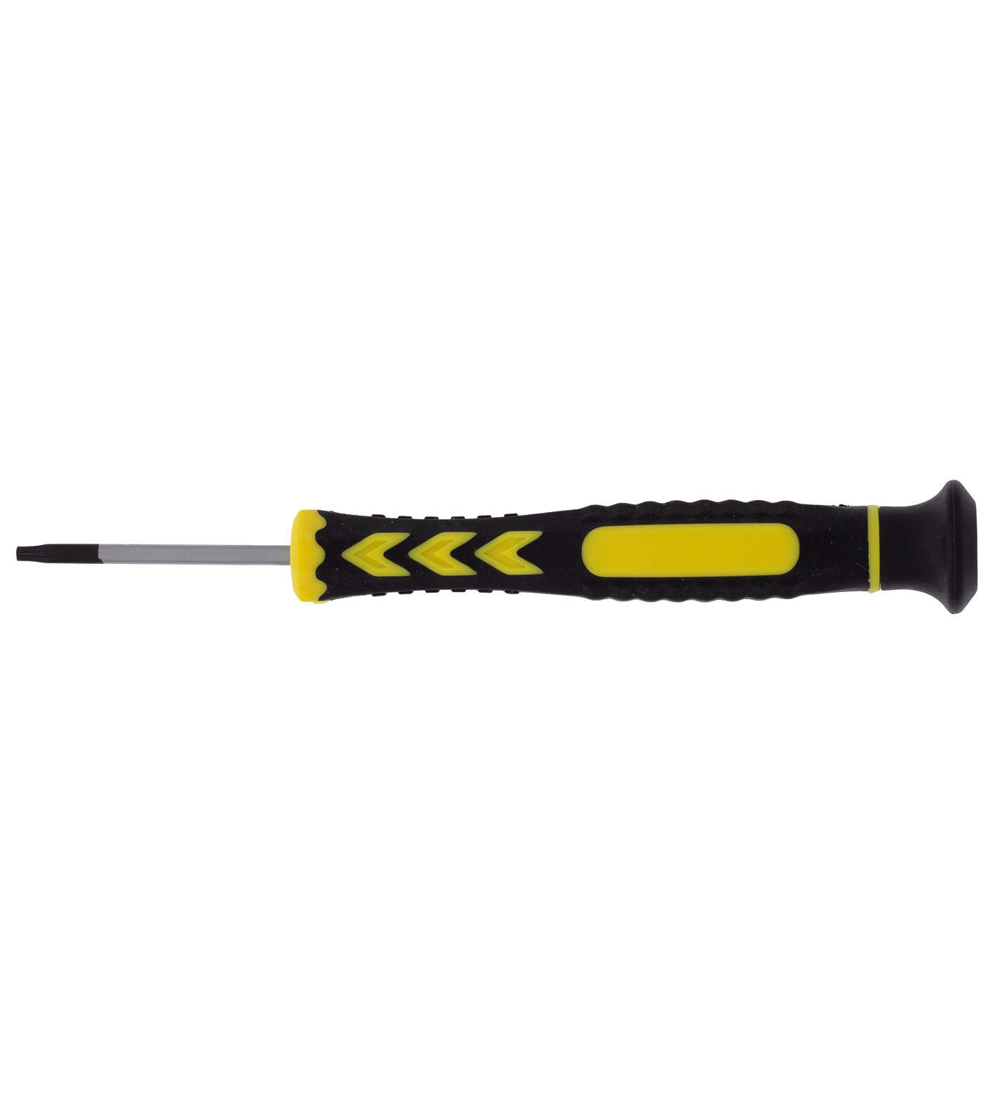 TORX T8 SCREWDRIVER