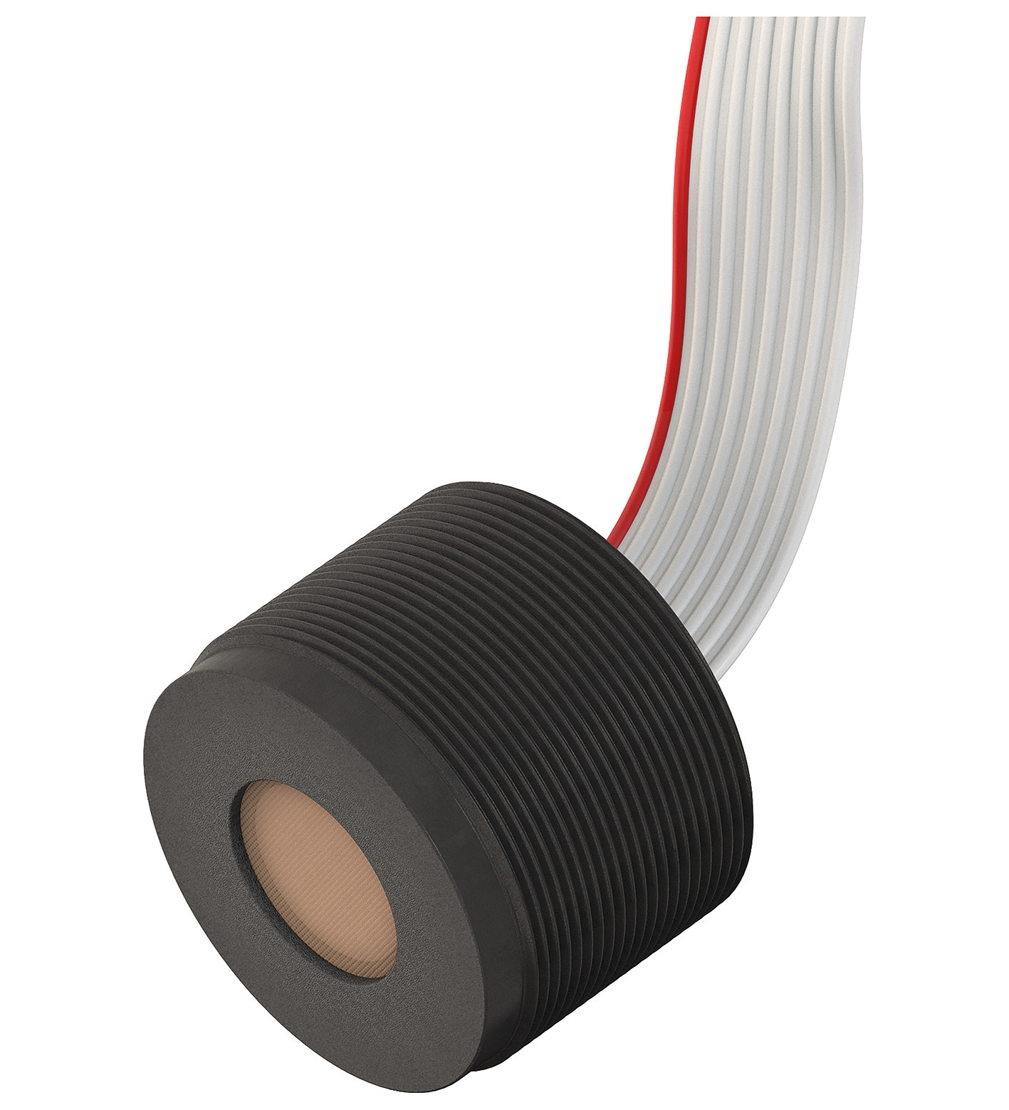 UCC2500-50GK-B26-8MOL-Y
