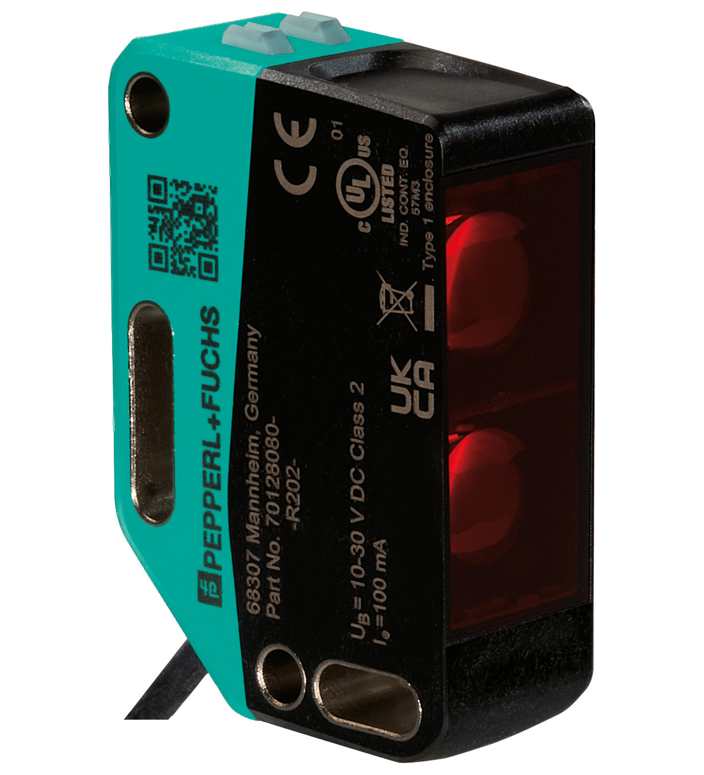 OBR17M-R202-E2