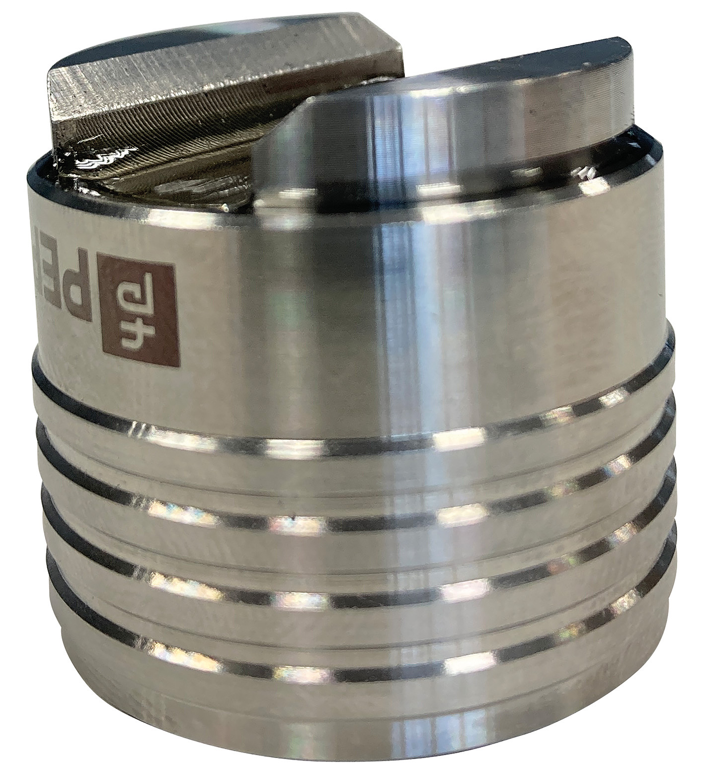 MAGAD-M08-1,25-MAG/36
