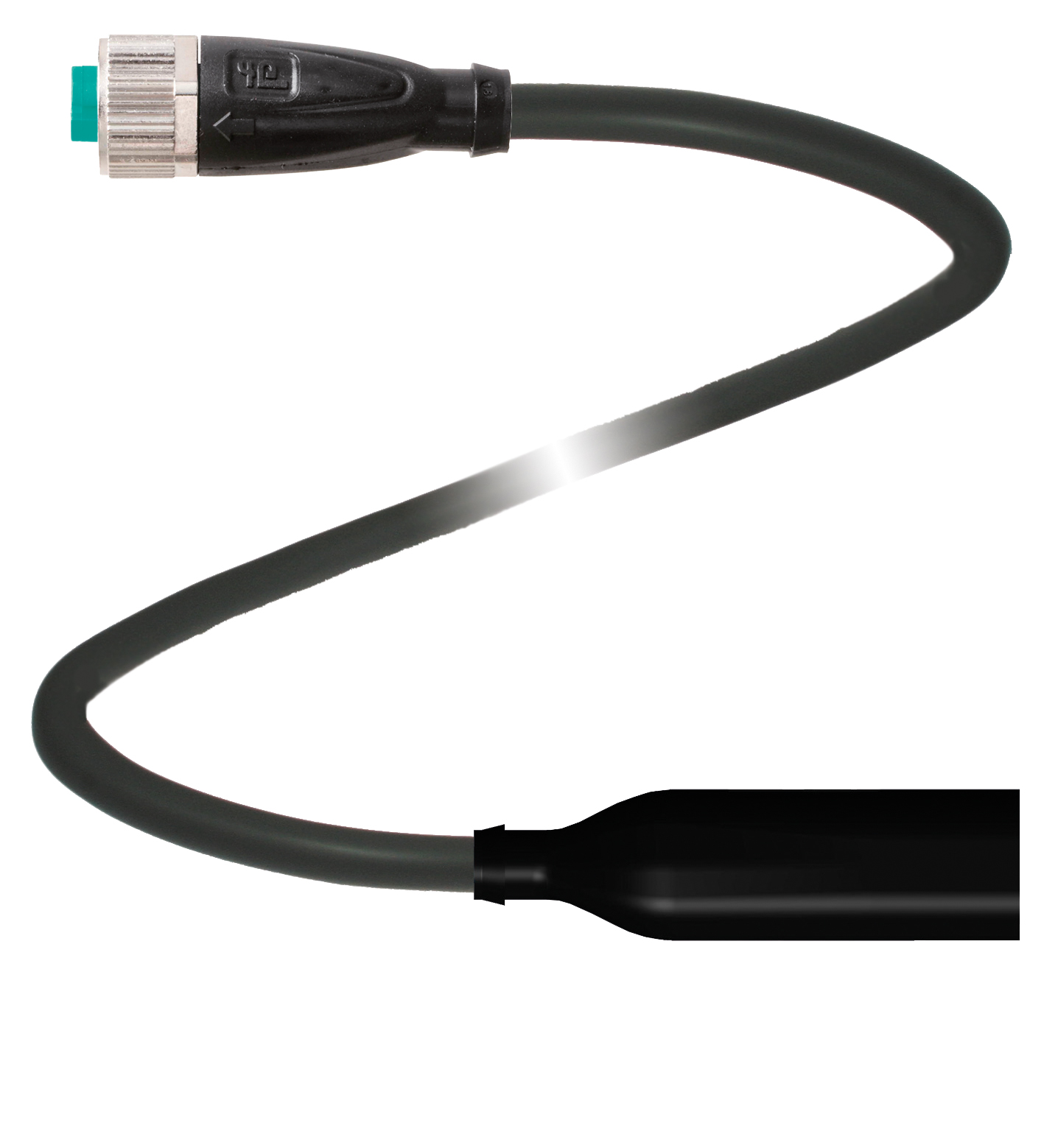 V11-G-BK5M-PVC-APS3S-G-Y2