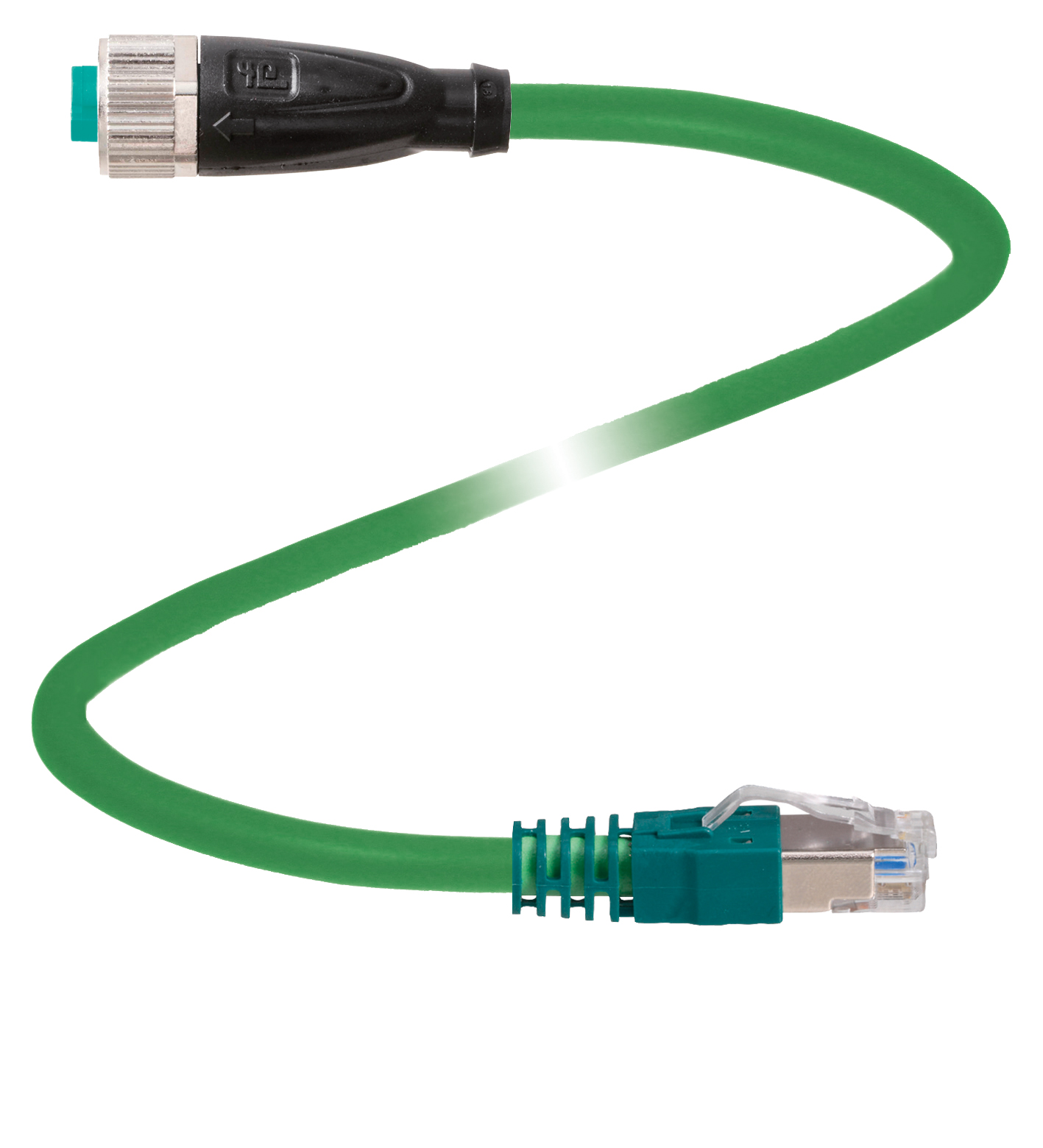 V1D-G-GN0,5M-PUR-E1S-V45-G