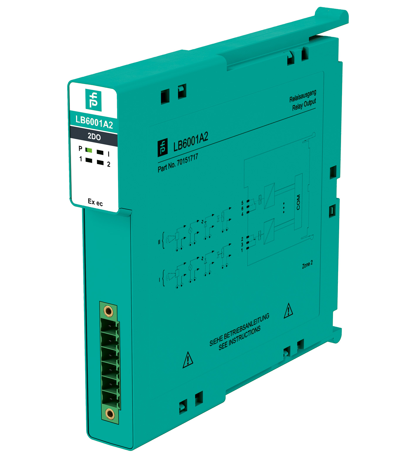 LB6001A2
