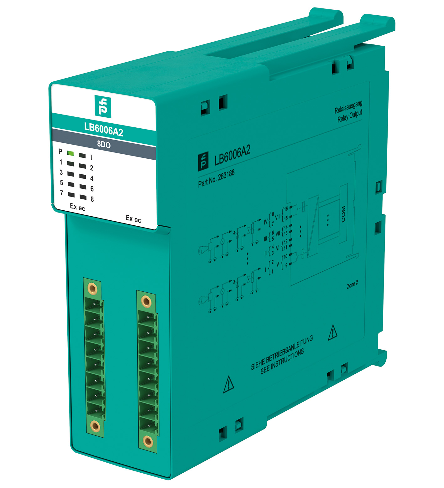 LB6006A2