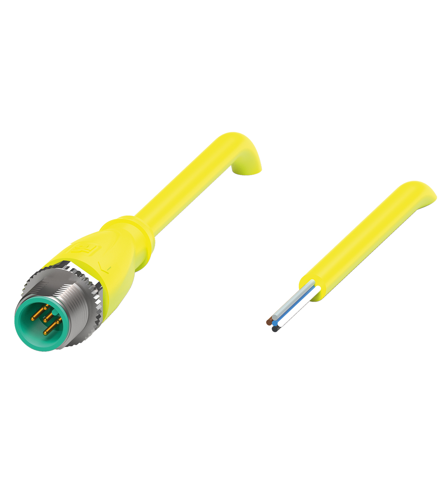 V15S-G-S-YE15M-PUR-A1
