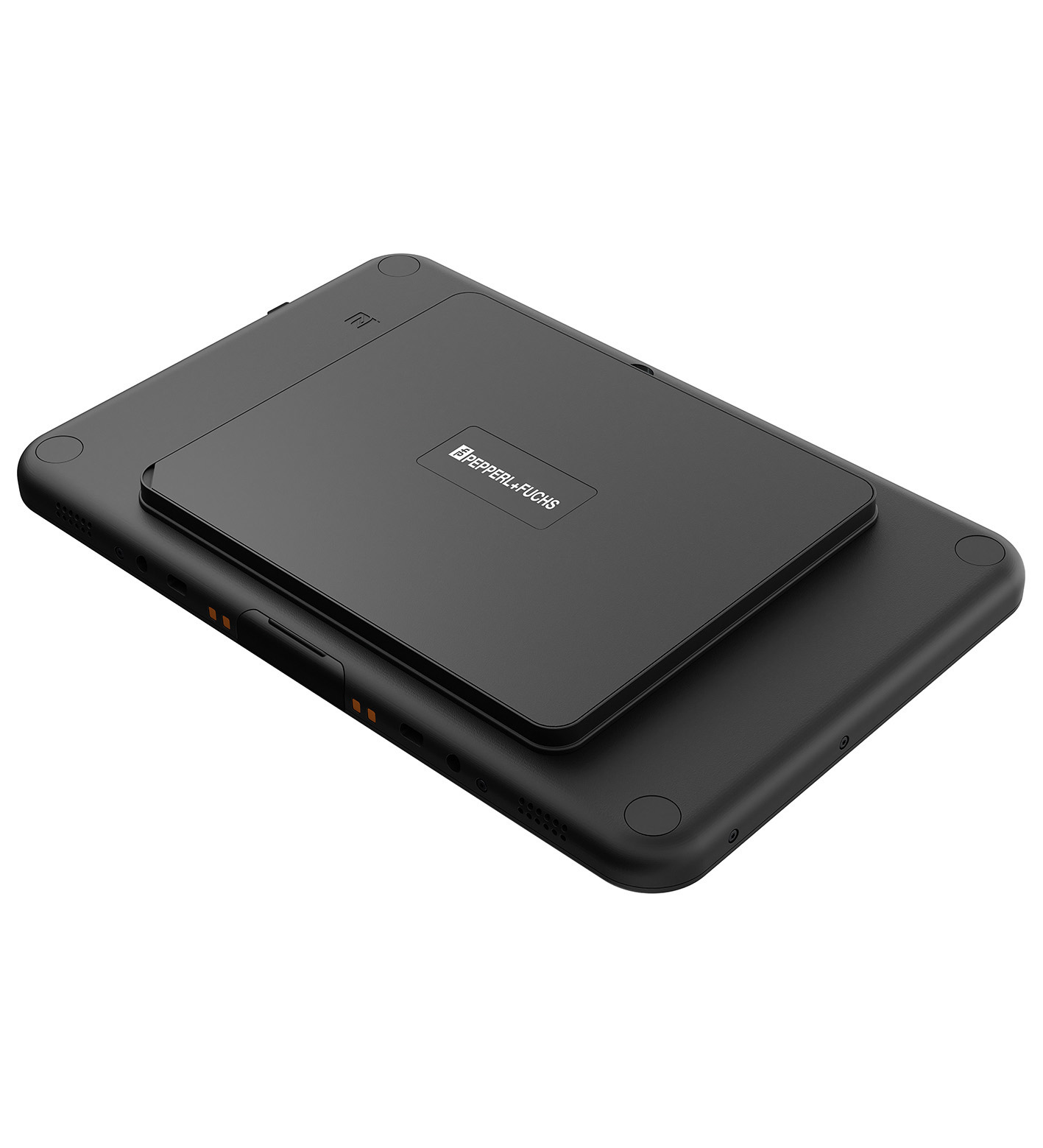 PP SMART-BACK FOR TAB-IND08