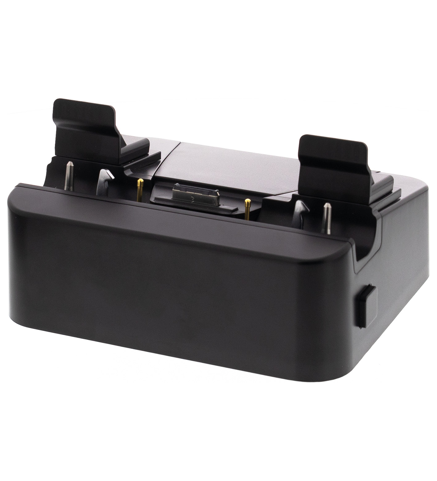 SCANNER-FRAME-FULL-DS-EU