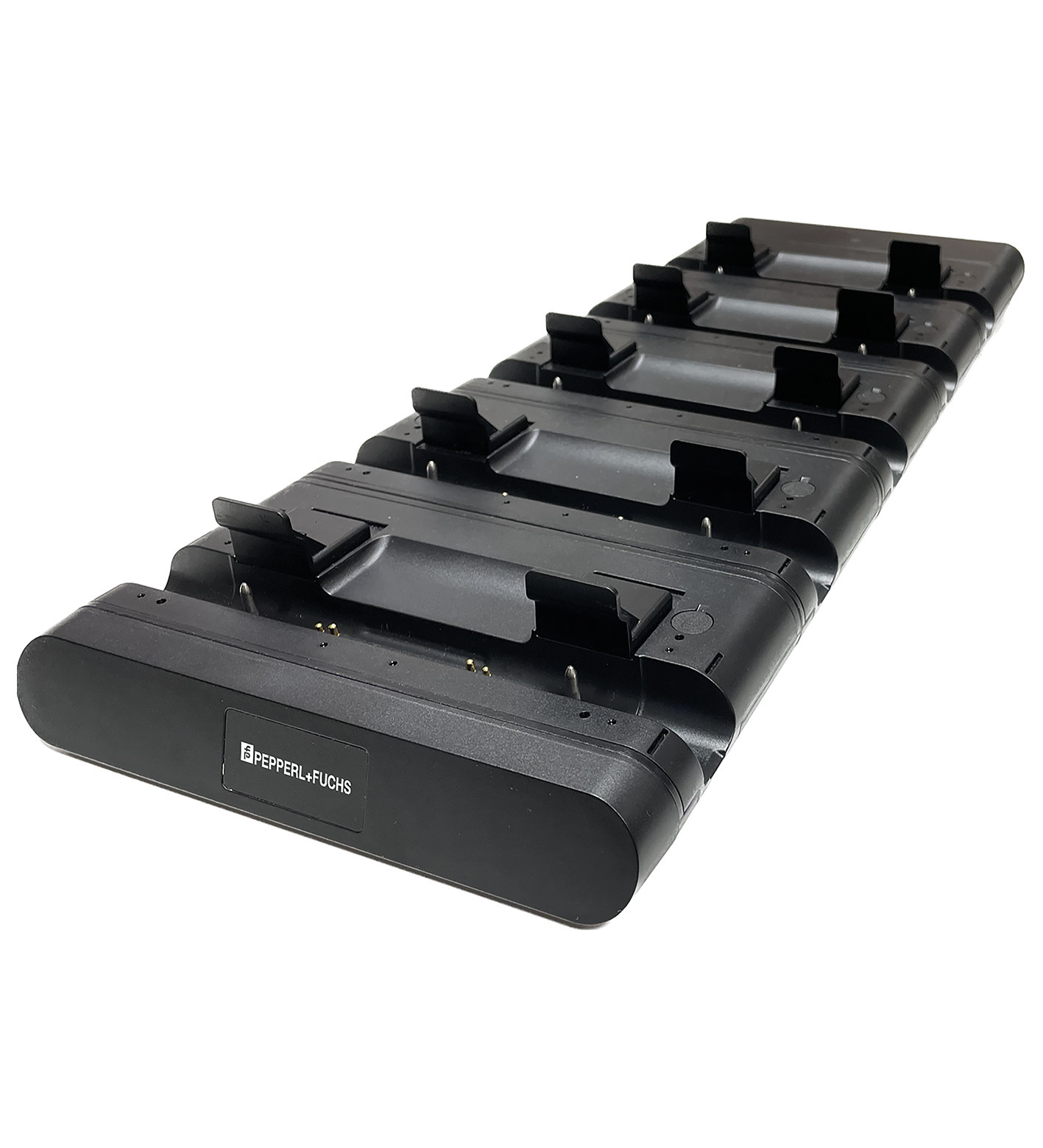 5-CHARGER-SET-US