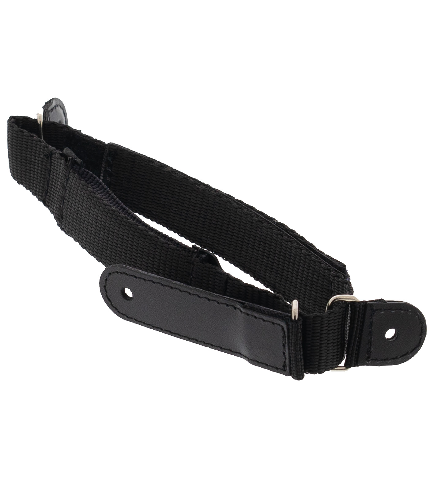 HA TAB-IND NYLON ADJUST.