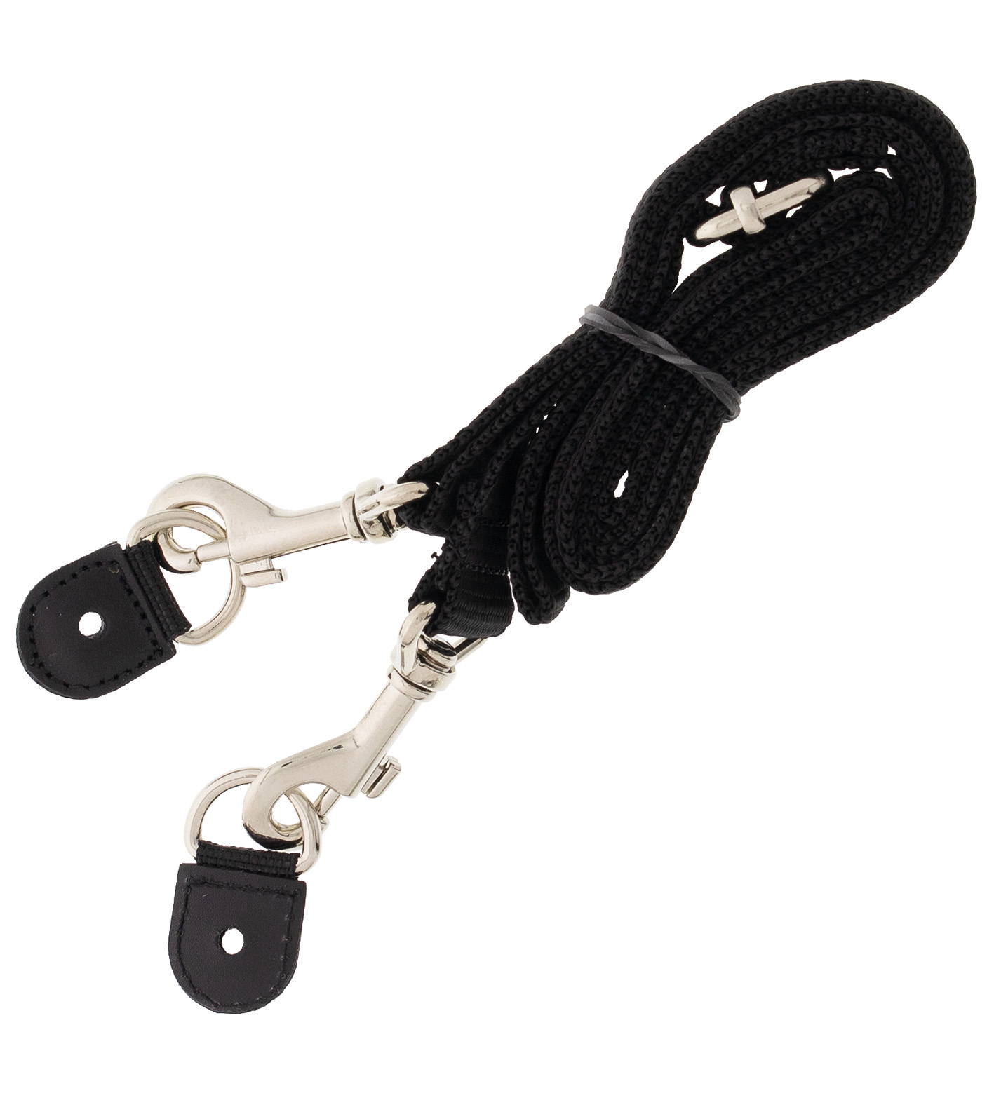 SHOULDER STRAP FOR TAB-IND