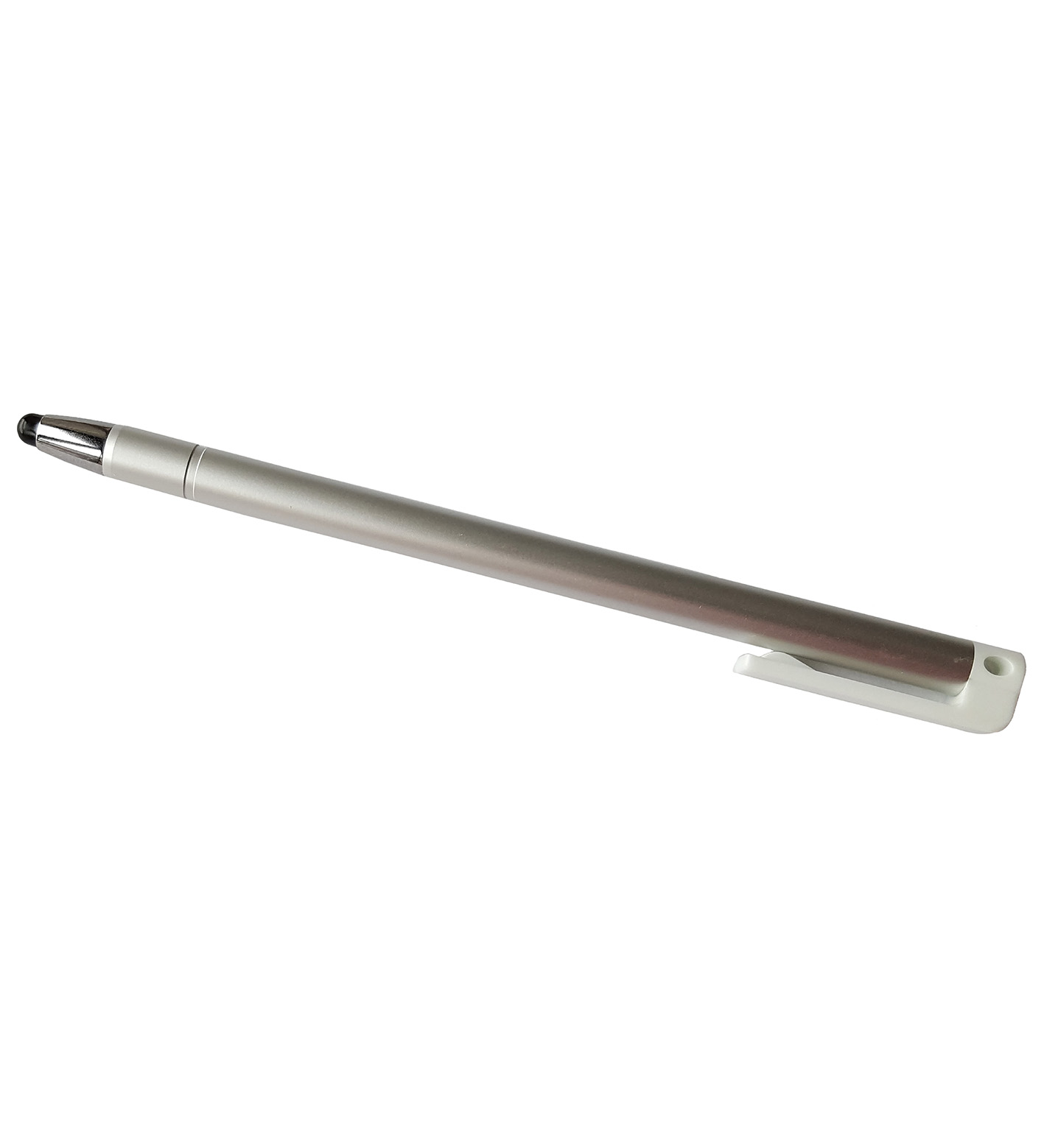 PASSIVE PEN FOR TAB-IND