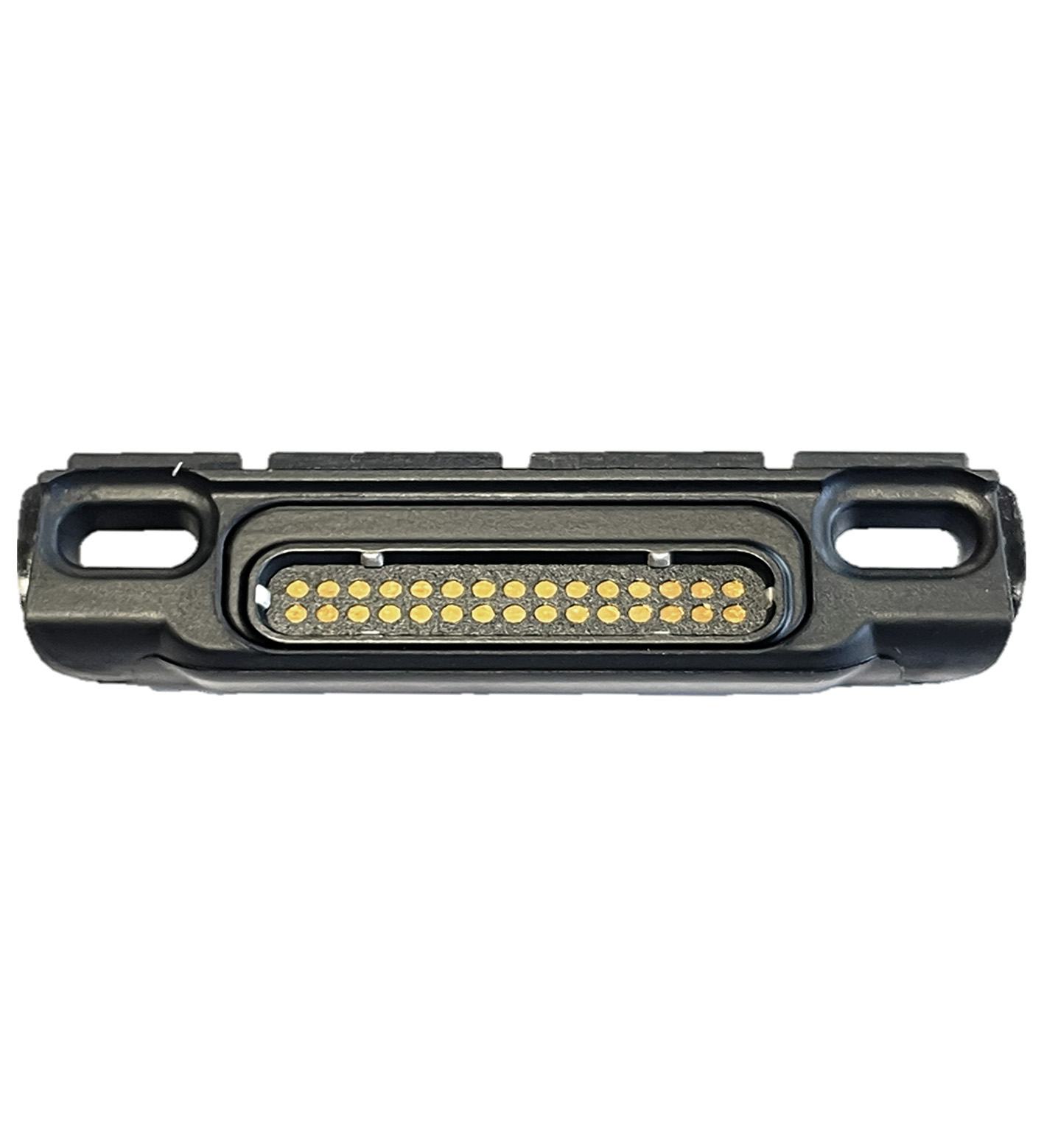 RUGGED FRAME IO ADAPTER