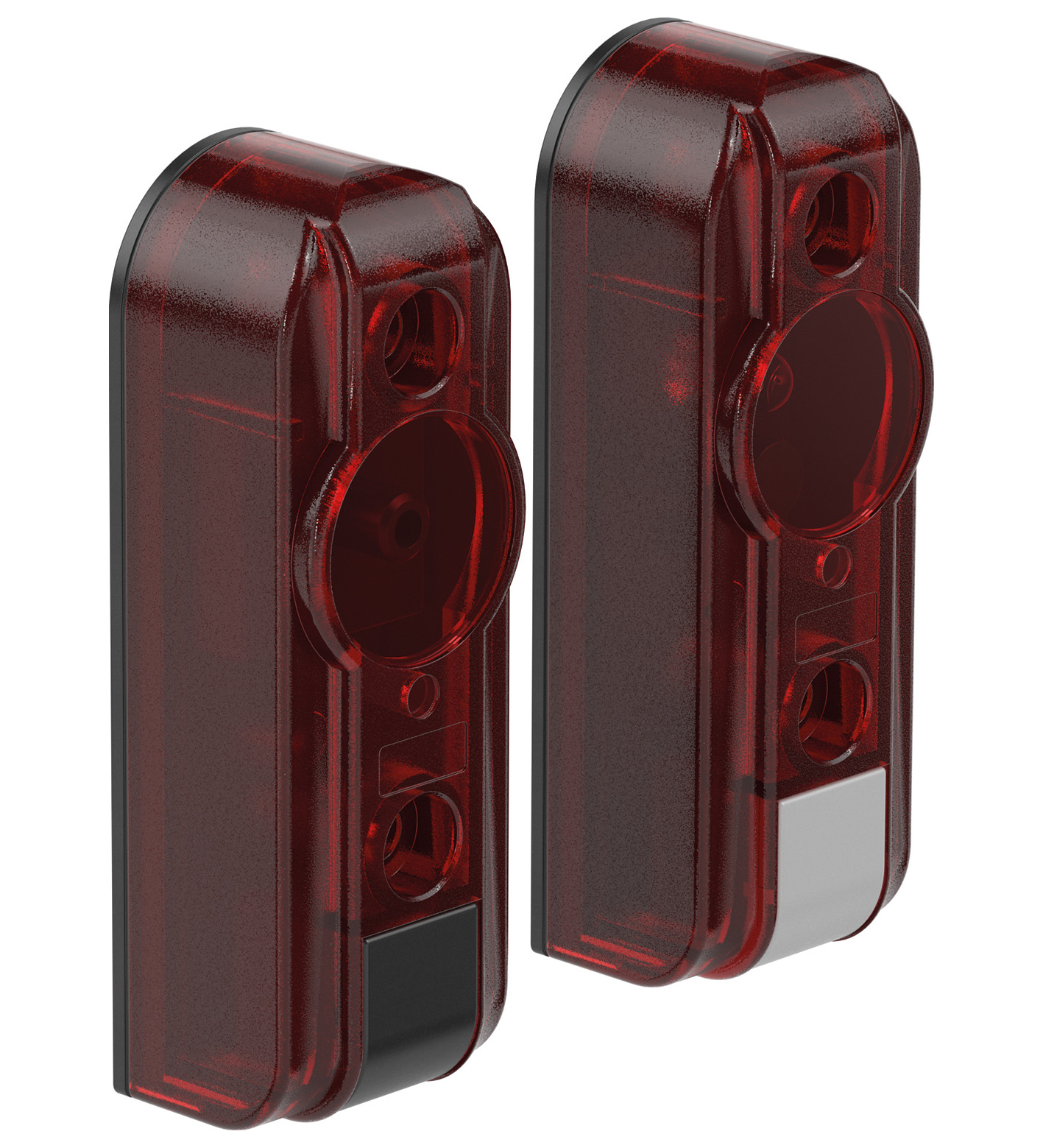 BILIX 10-7M-SET