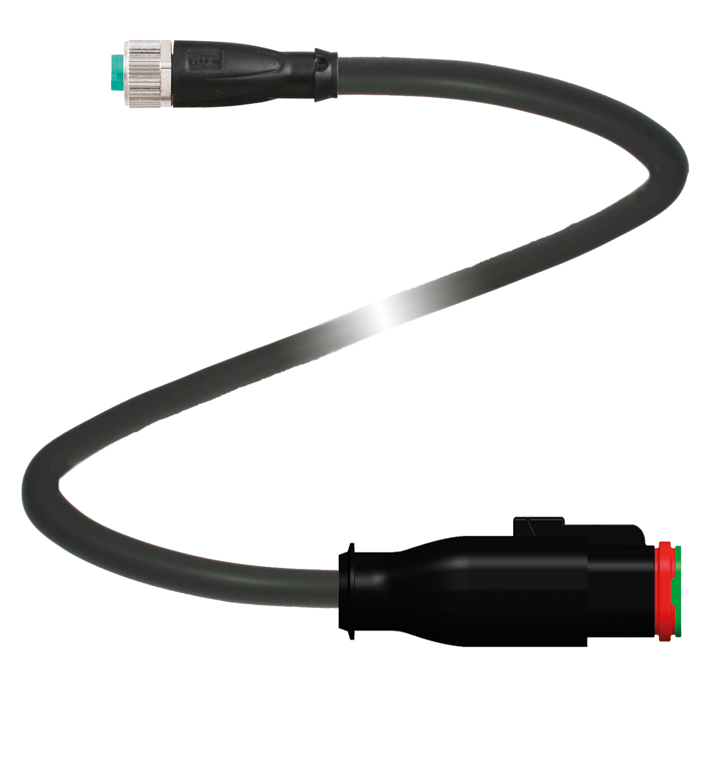 V3-GM-BK1M-PVC-U-DT6S-G-Y80097
