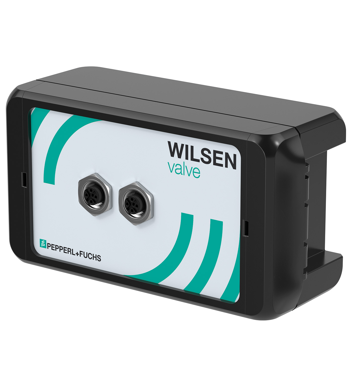 WS-VAL-2N-F406-B41-01-02