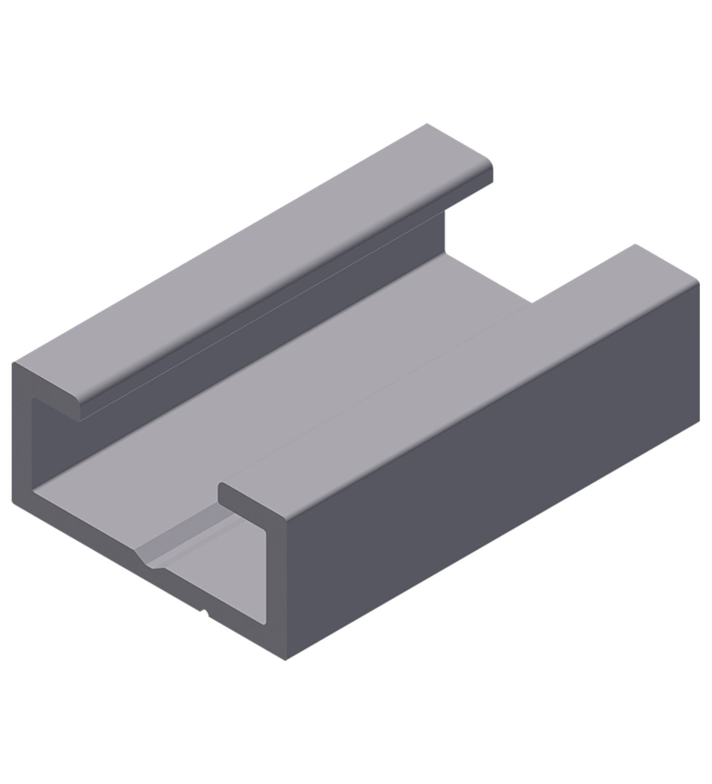 ALU-C-20x9