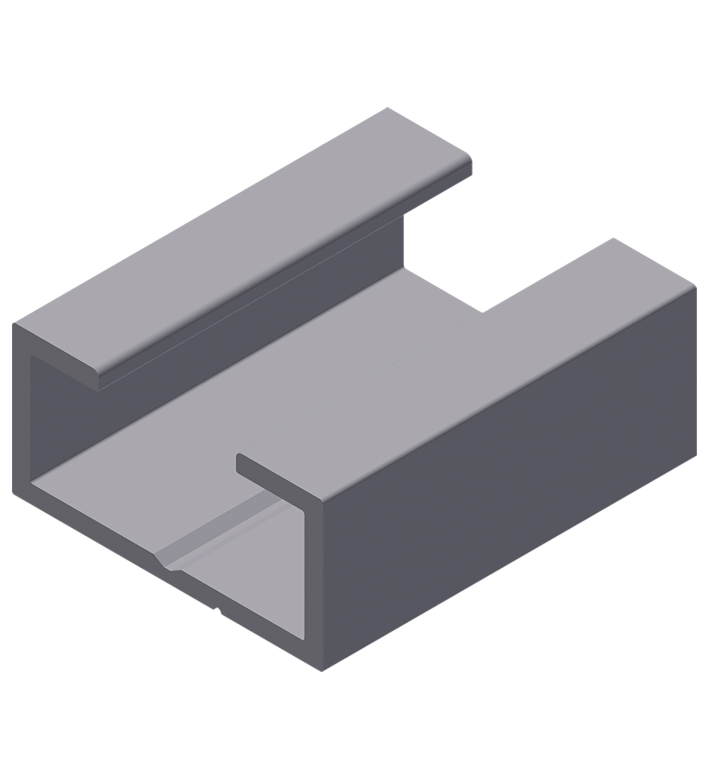 ALU-C-25x12