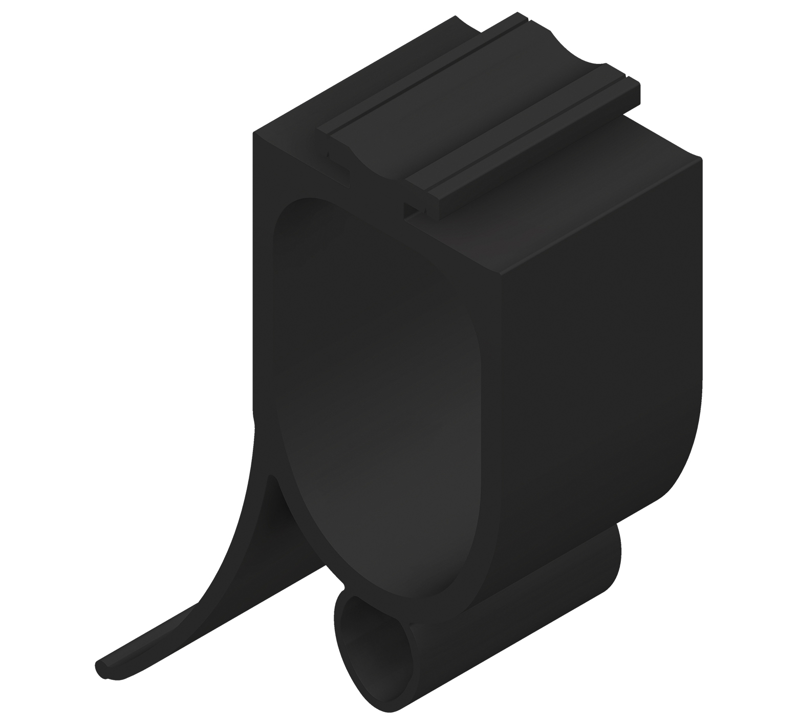 GP12/37-80