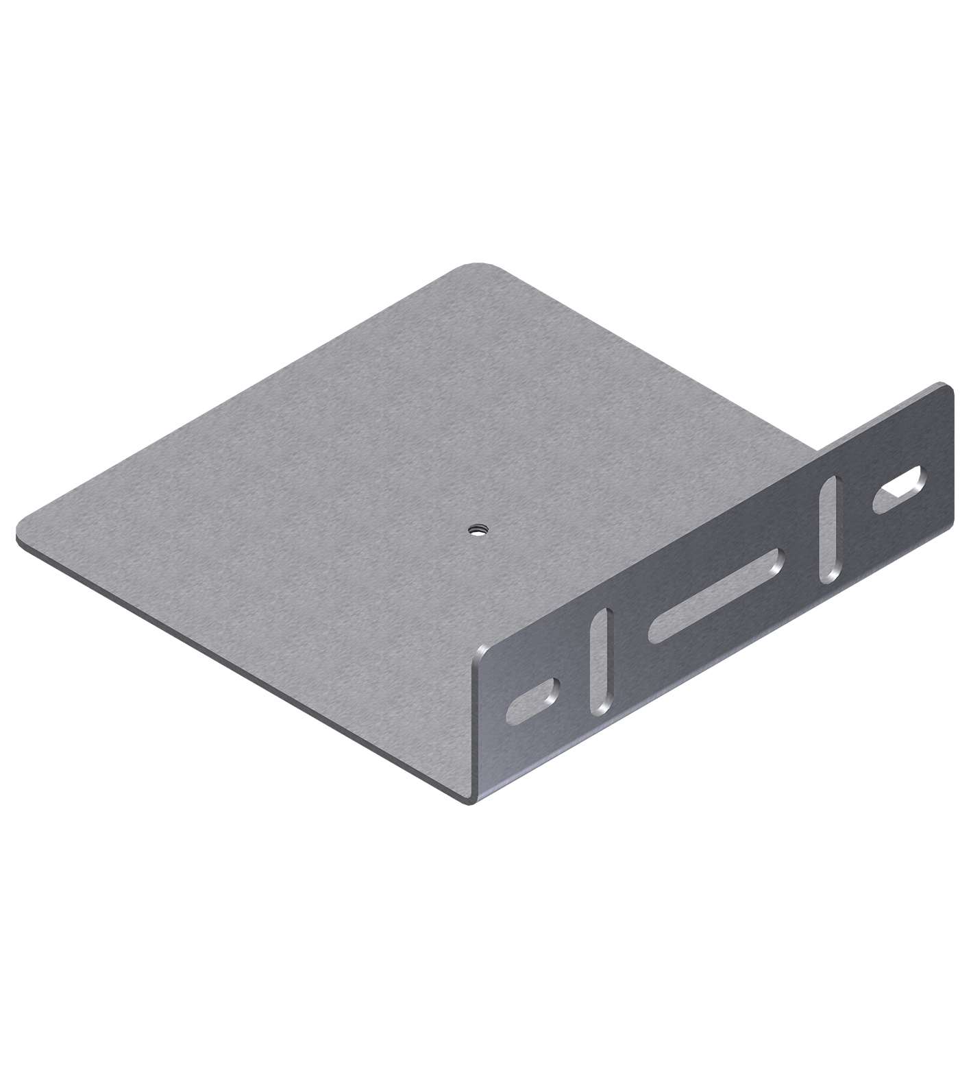 HW-RD82
