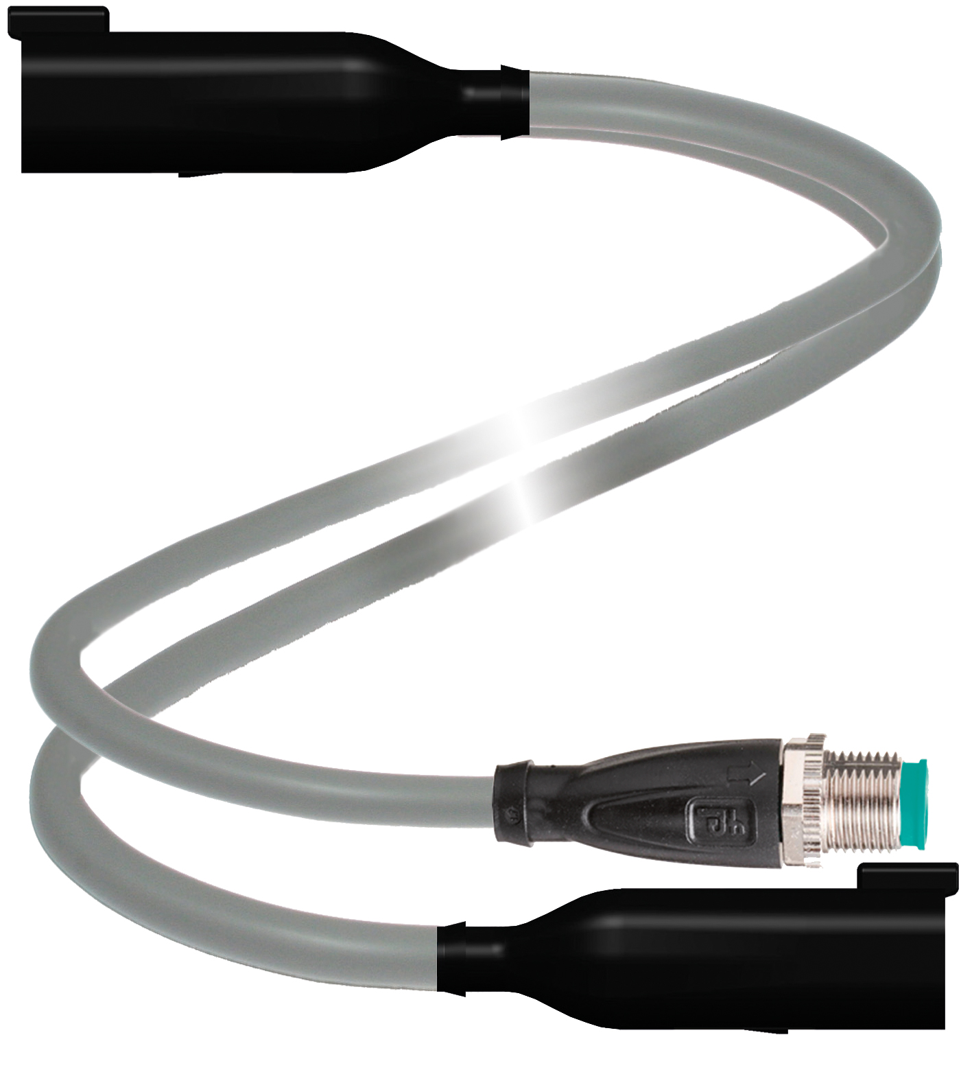 DTM2P-TEE-PVC-V11S/DTM2P-HOE