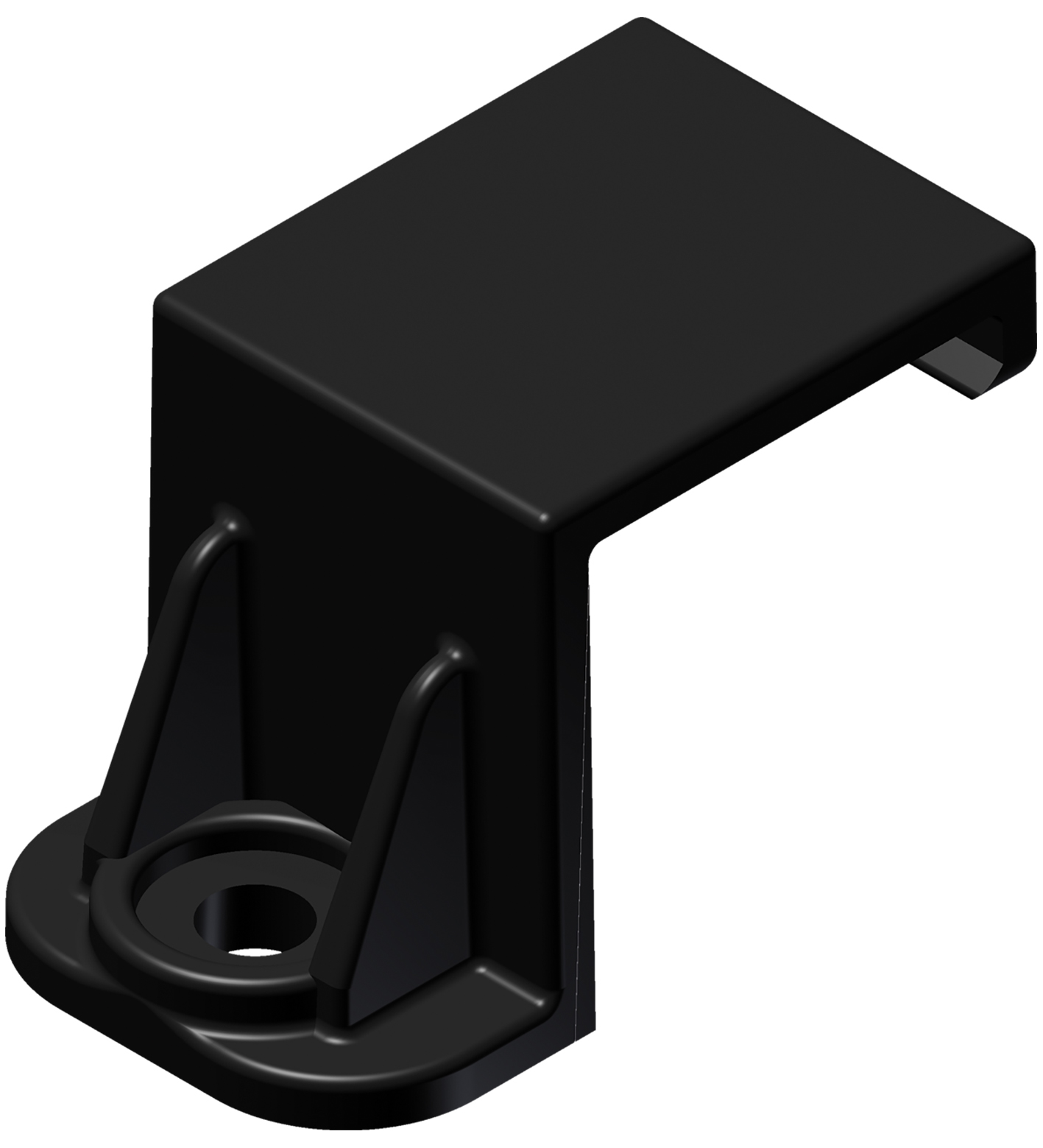 LIGI-HK 10 10pcs