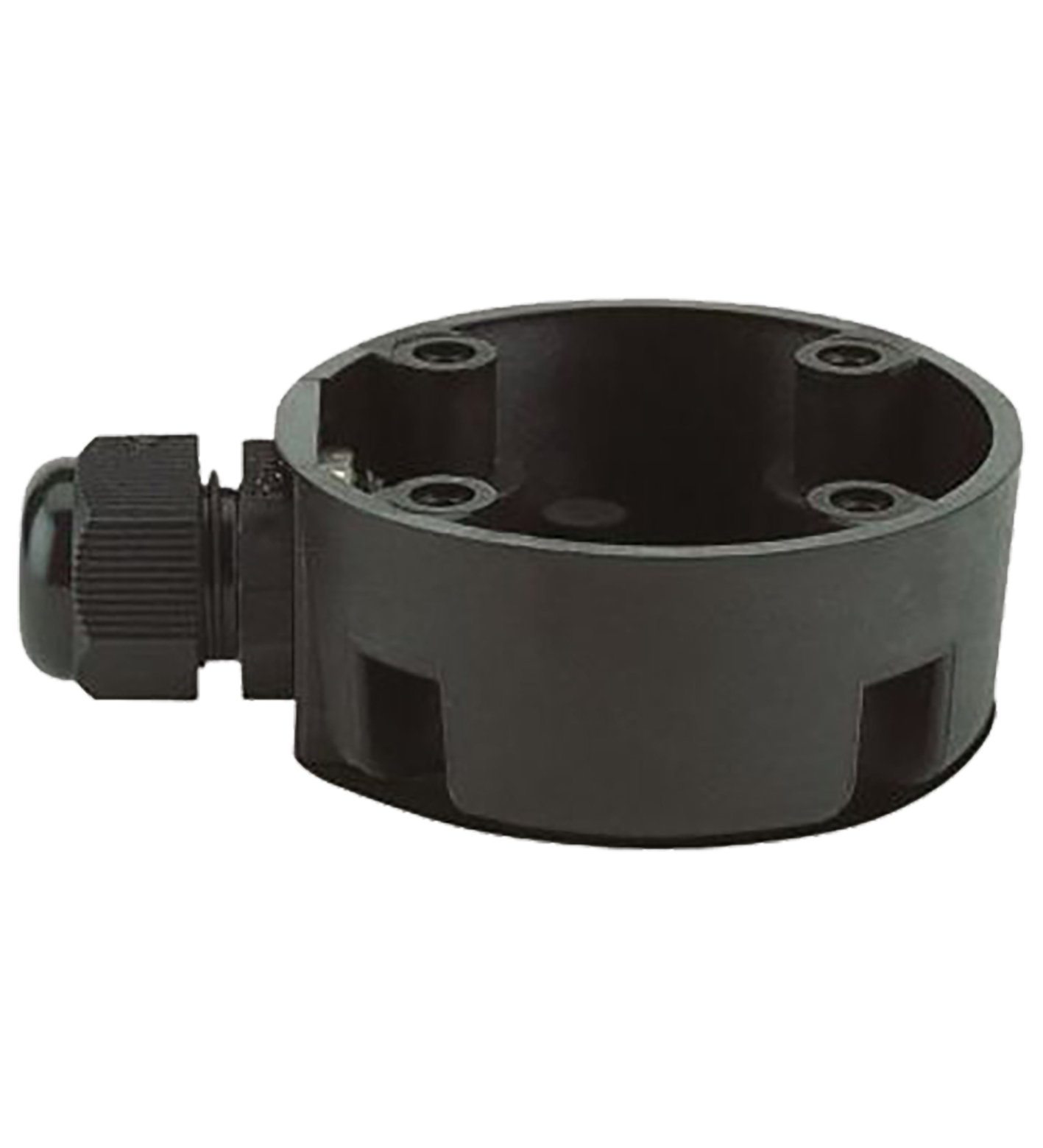 VAZ-MH PG9-70MM
