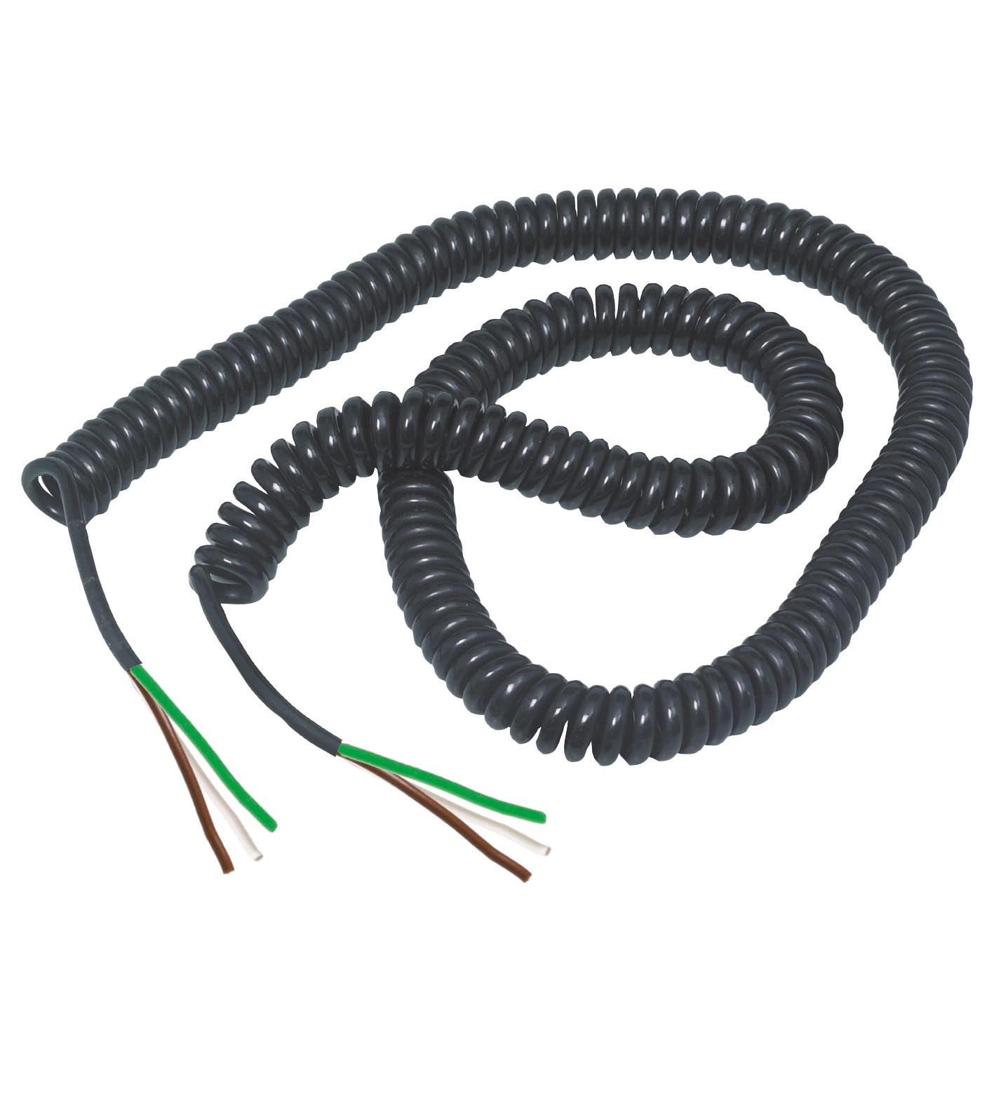 SPK 3x0,5mm² BL750/200/500
