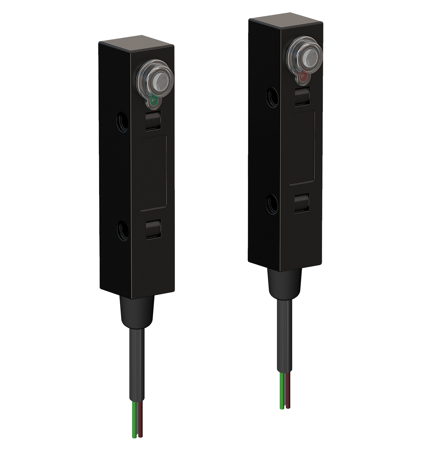 INNO-PRO-10M-OSE-13m