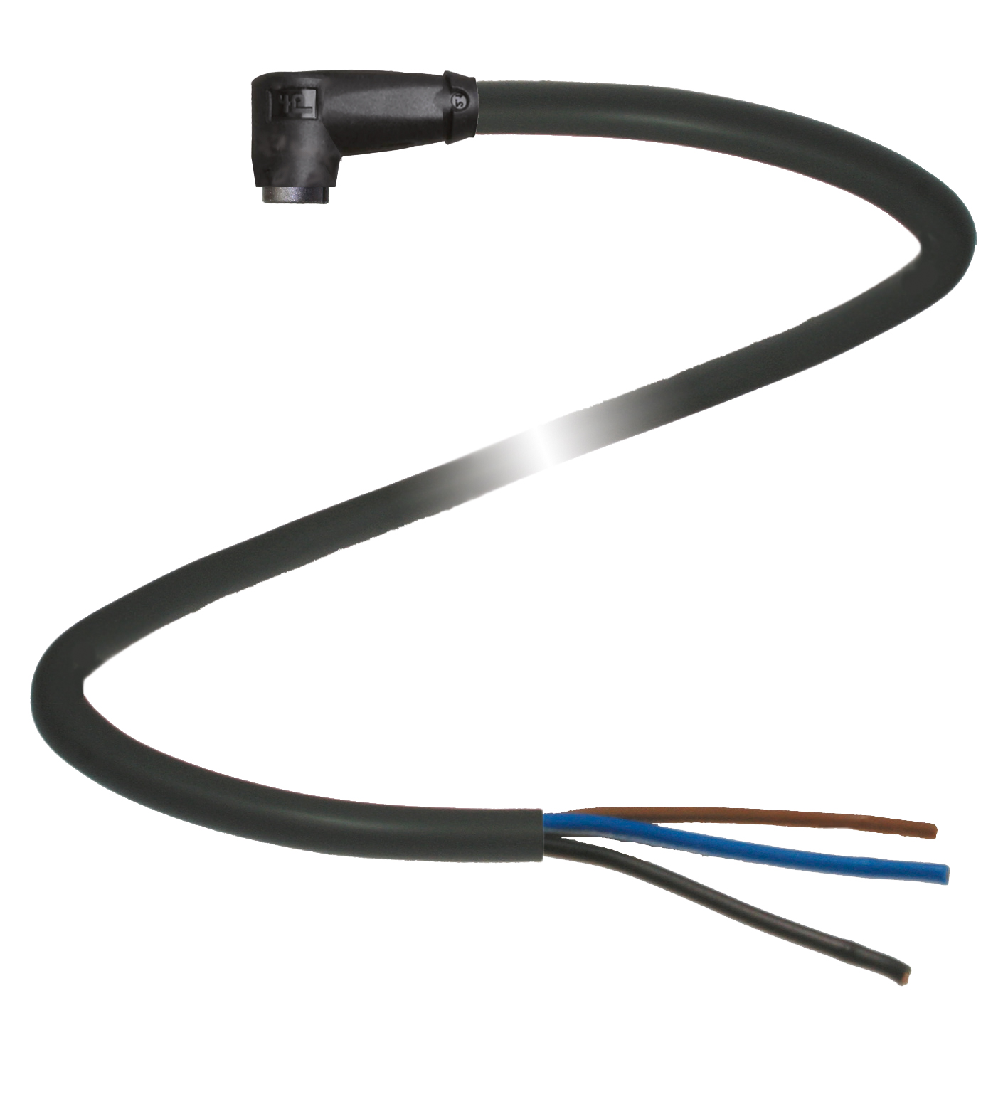 V3-WR-BK5M-PUR-U