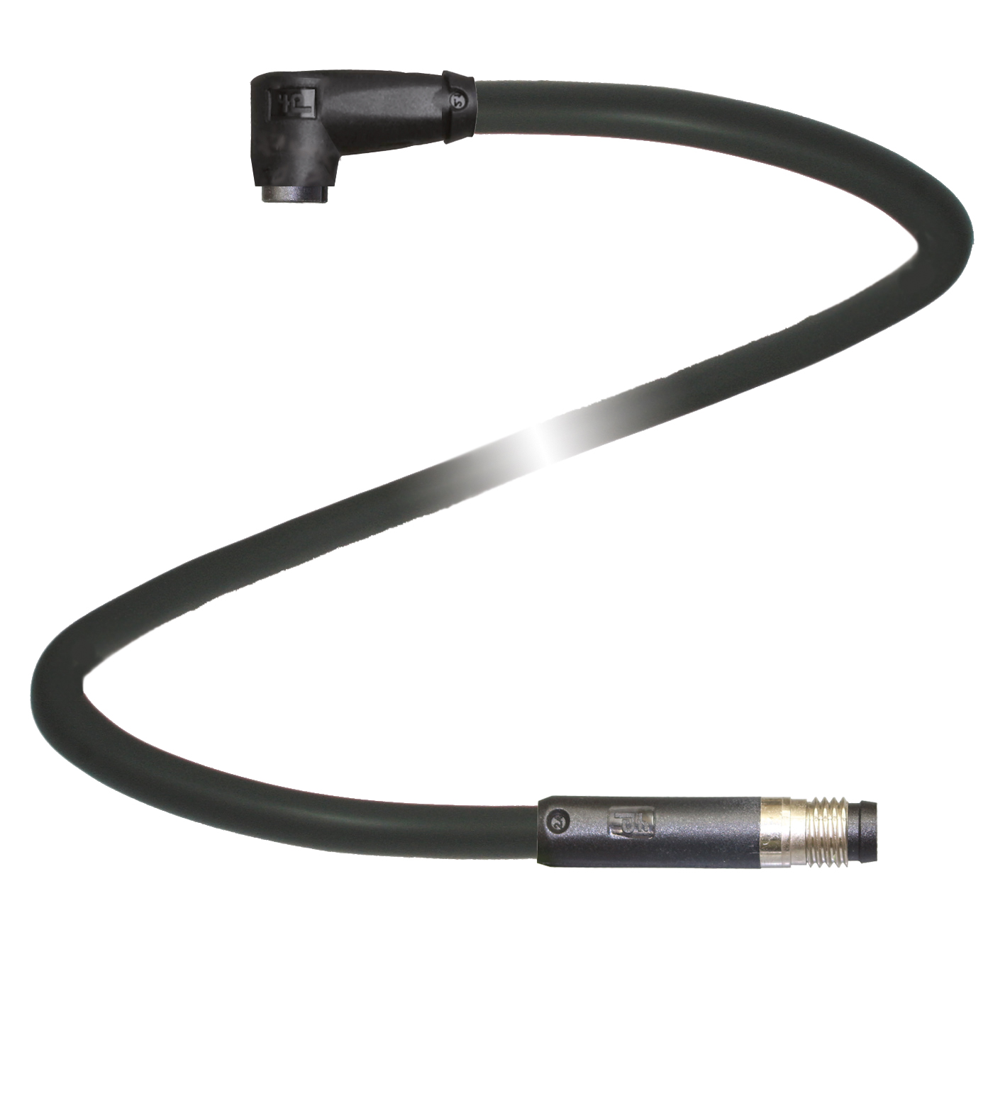 V3-WR-BK1M-PUR-U-V3-GR