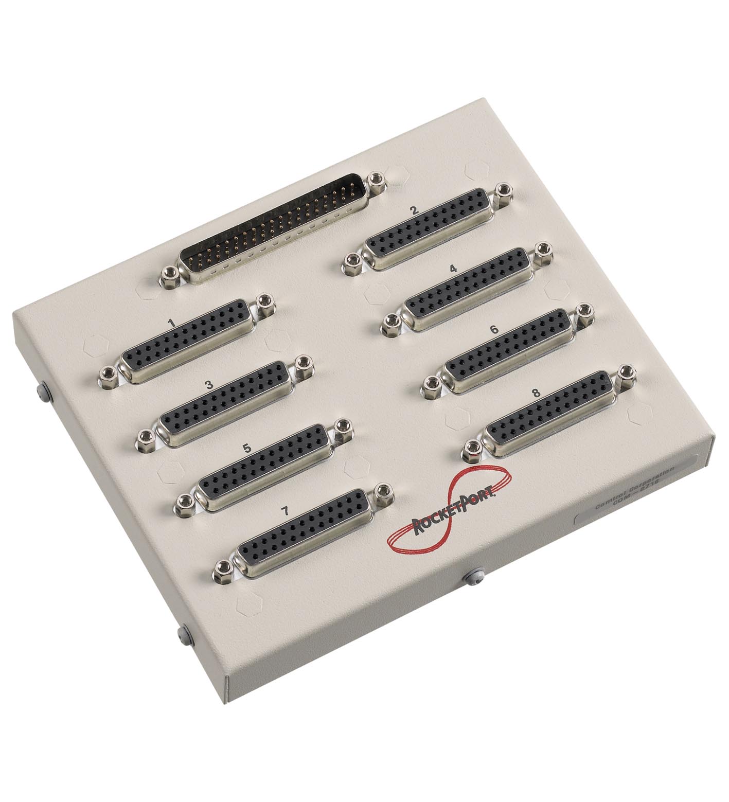ICRPB-8DB25F-PM