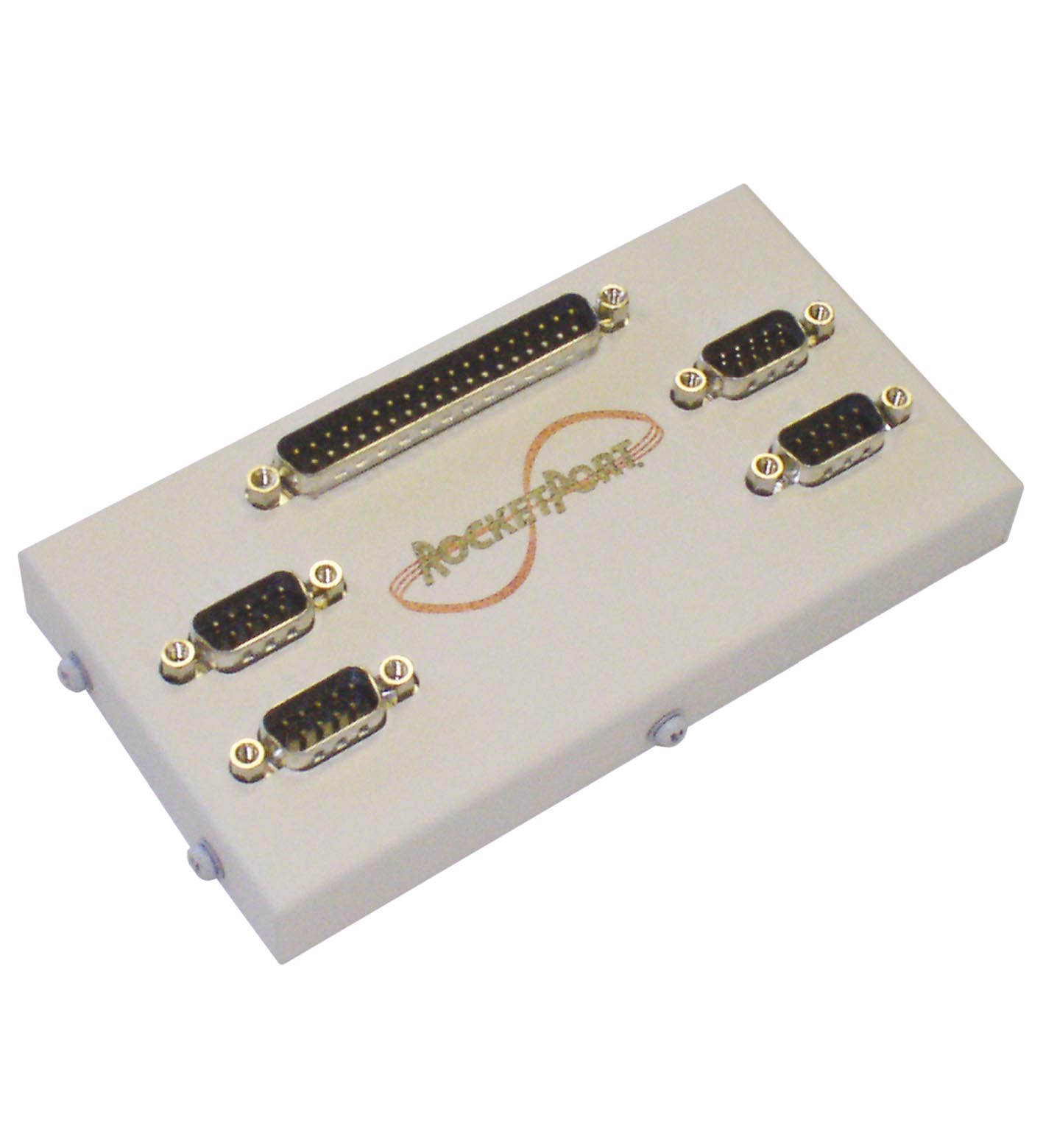 ICRPB-4DB9M-PM