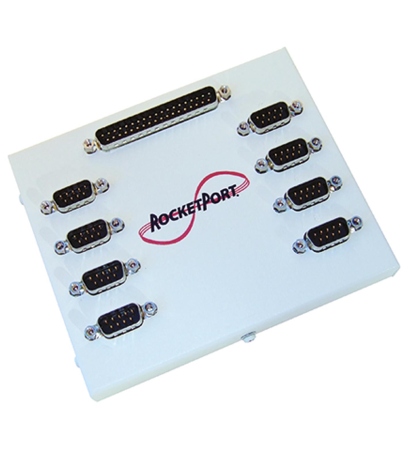 ICRPB-8DB9M-PM