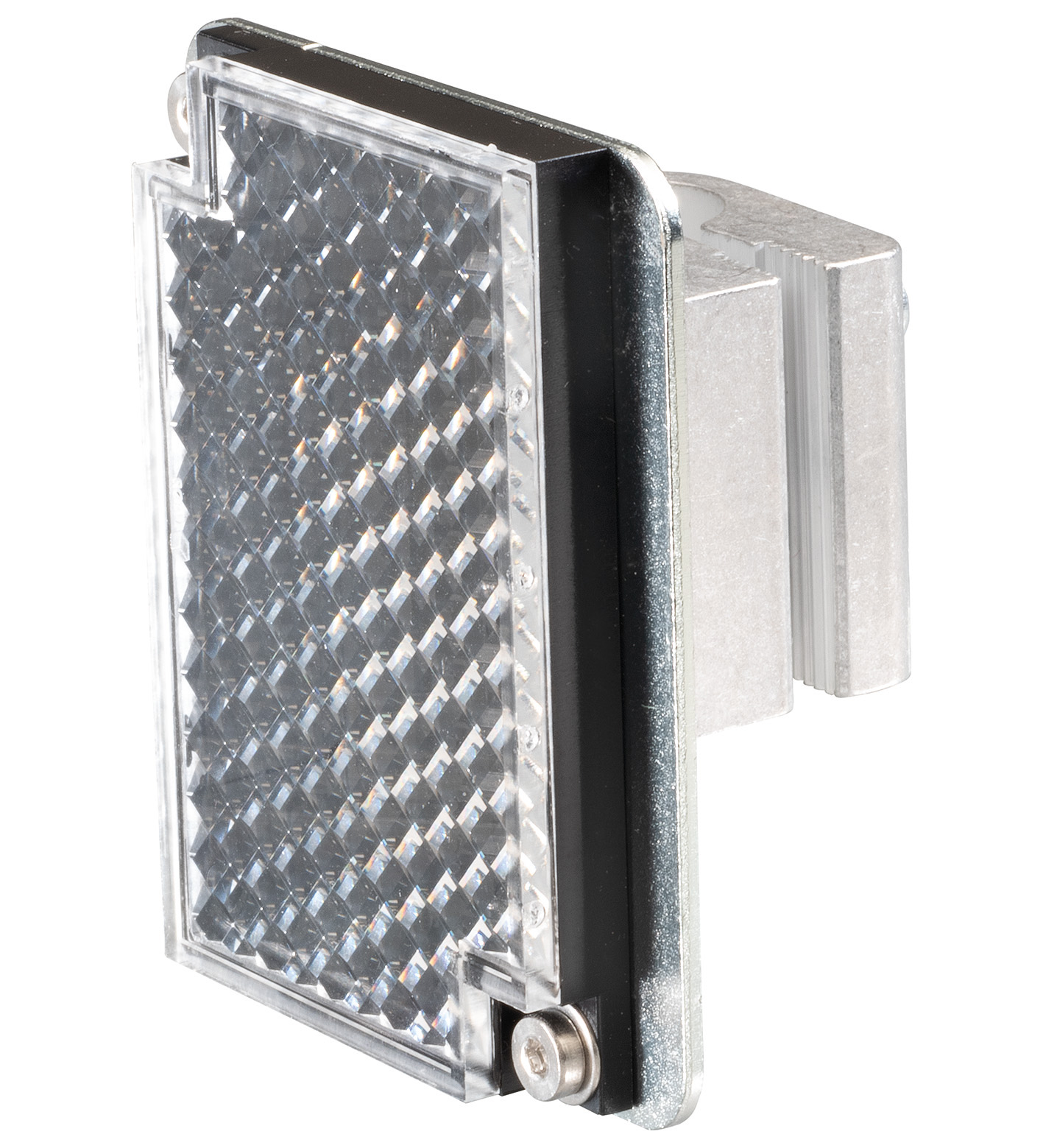 REF-H60-SET