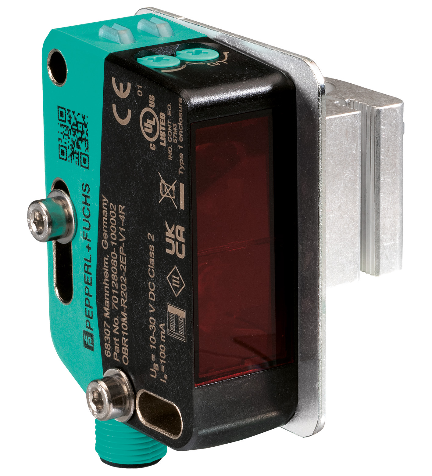 OBR10M-R202-E2-V1-4R-SET