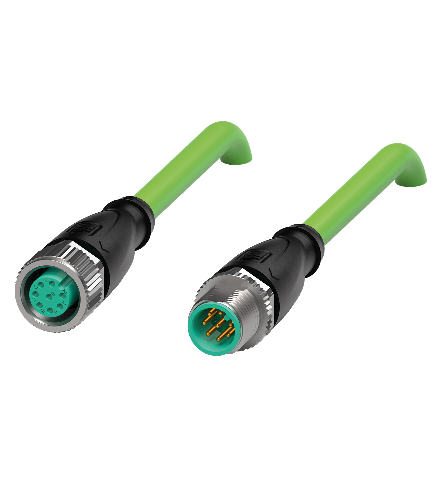 V19-G-GN1M-PUR-E2S-V19-G