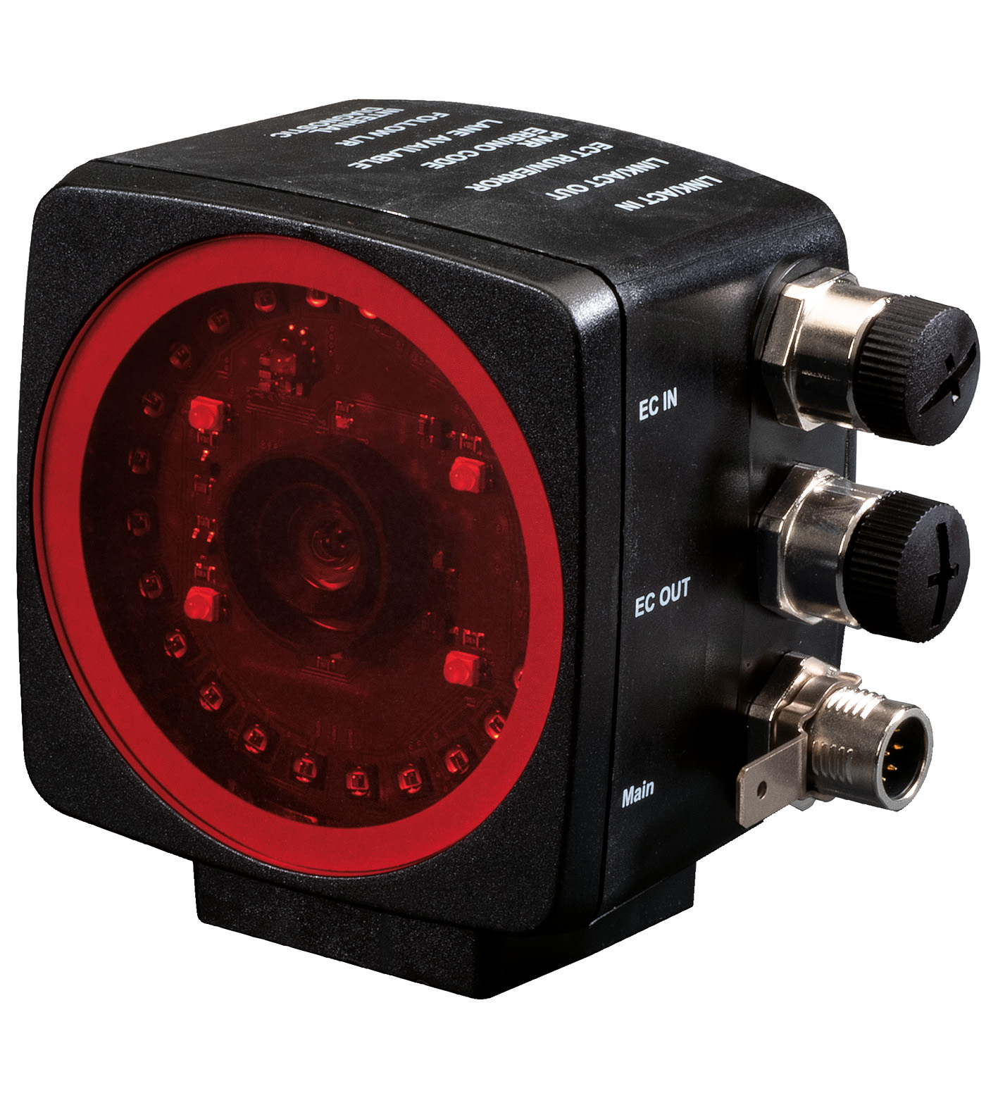 PGV150IQ-F200-B21-V1D