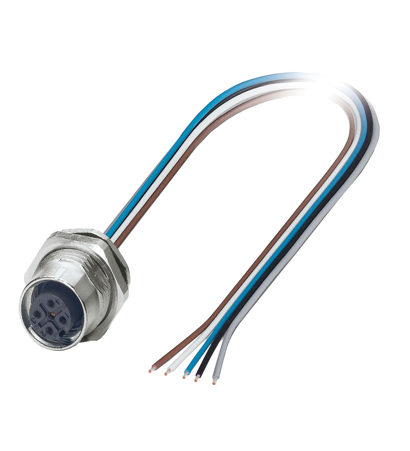 V15-M16H-500
