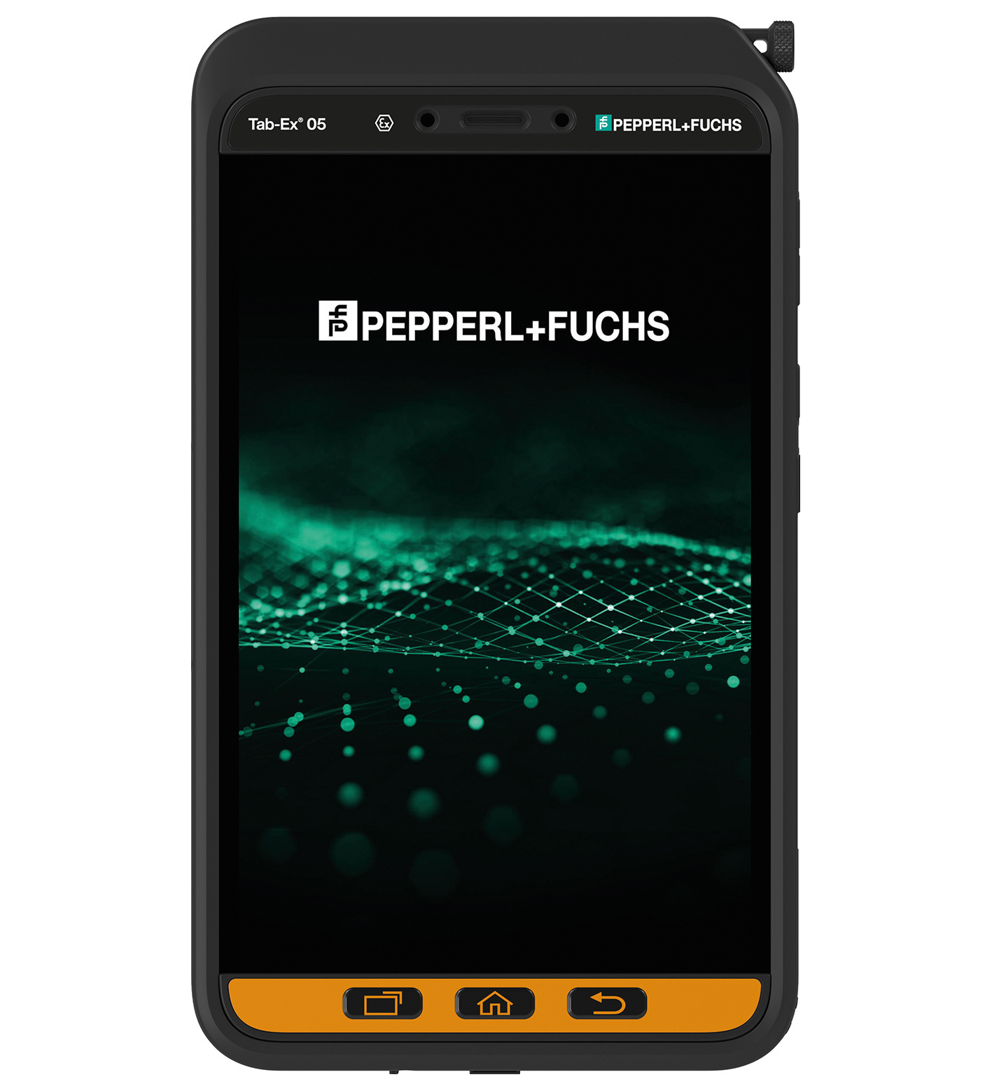 Tablet computer TAB-EX05-DZ2-* NAM/CAN