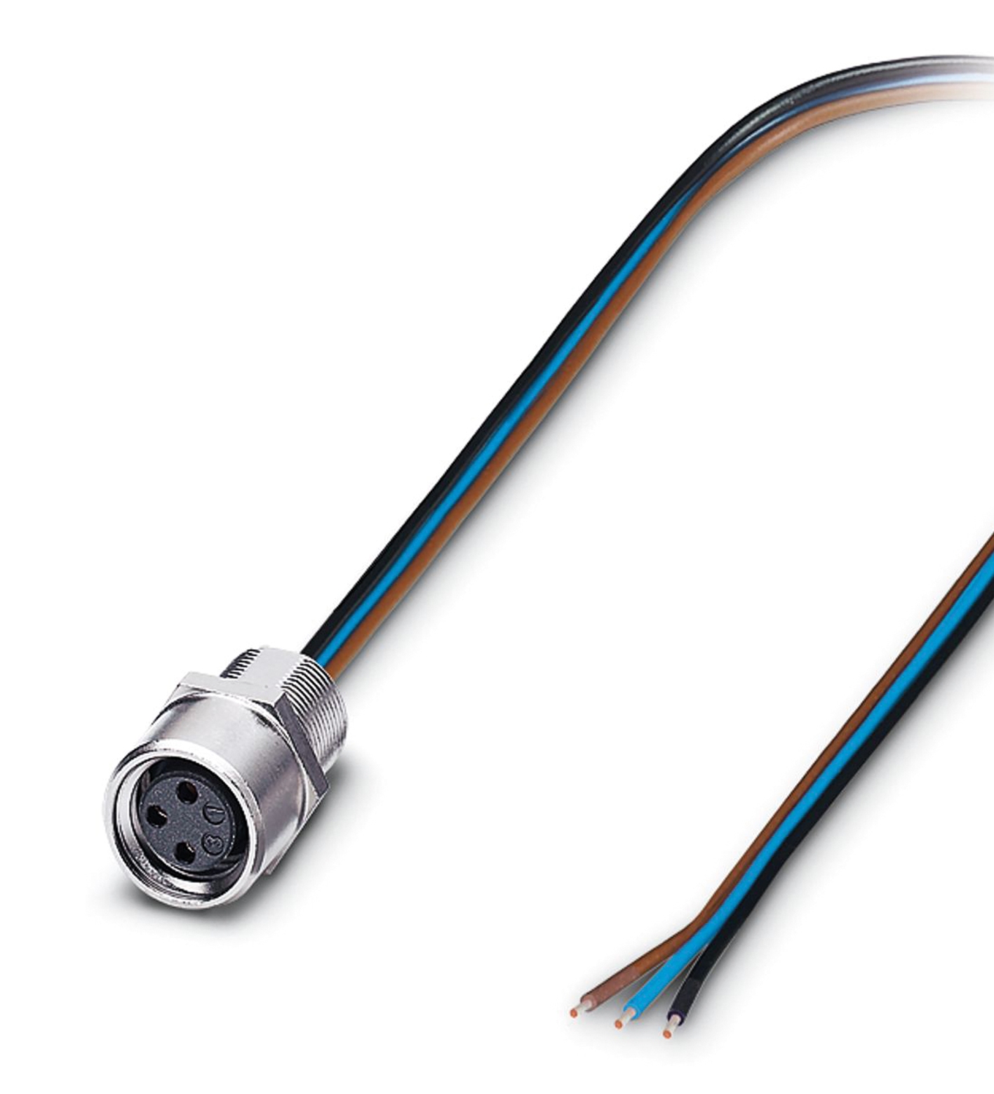 V3-M8-1000