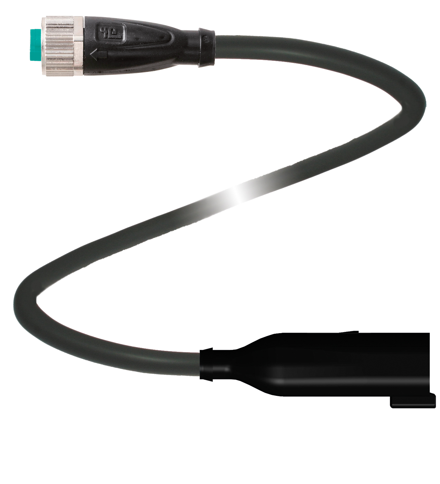 V1-G-BK0,3M-PUR-O1-DT4P-G