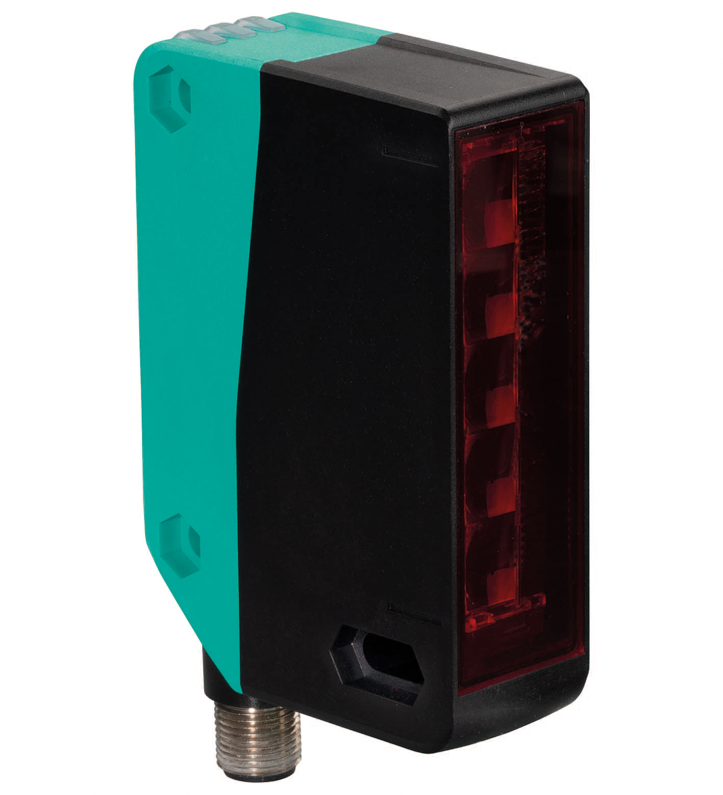 邦楽 m:a.ture Reflect d461474a_hd.jpg