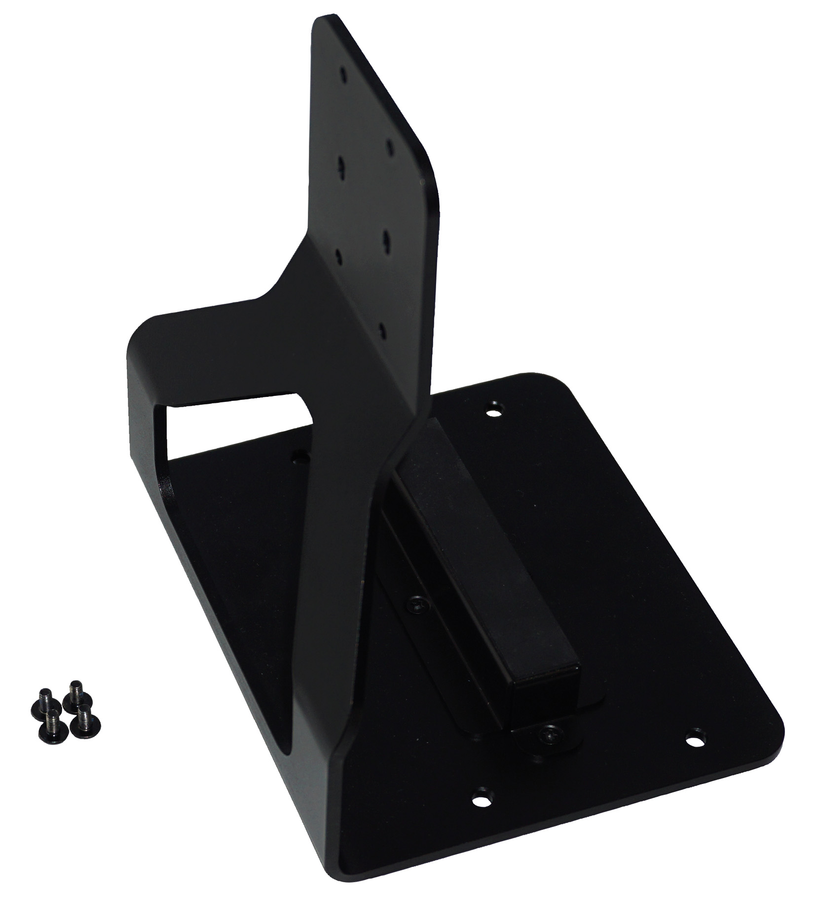 BTC-KIT-VERTICAL-STAND