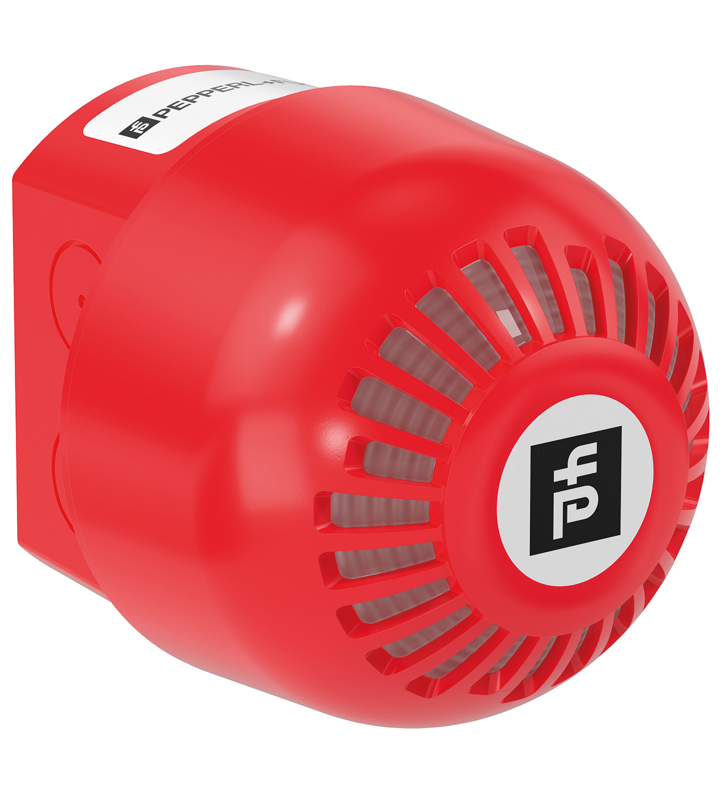 PF-IS-CM-105-*