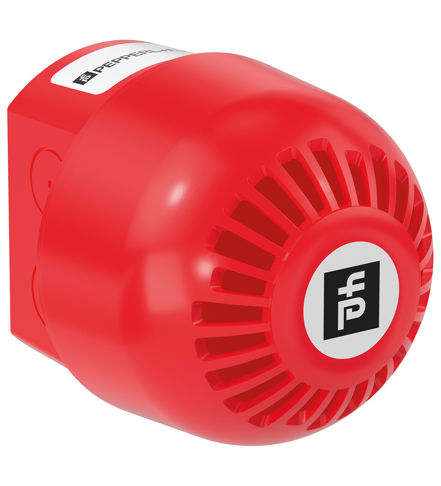 PF-IS-SM-105