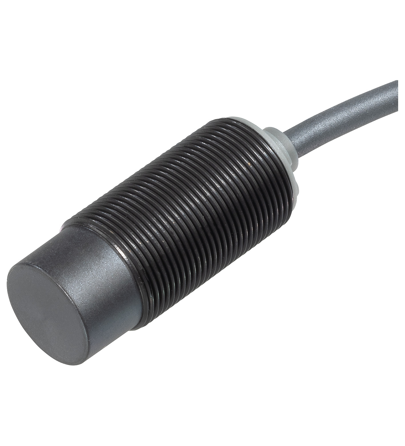 NRN15-18GM40-E2-IO-C