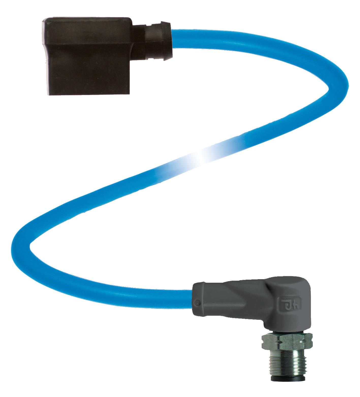 VMA-2+P-N-BU0,6M-PVC-V1-WV4A-Y