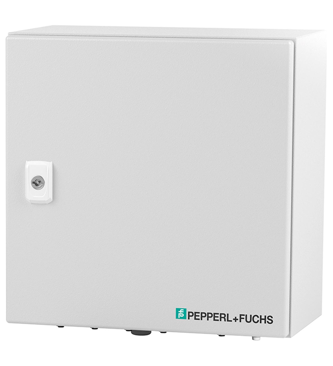 MSEU-F601-Volume3D-001