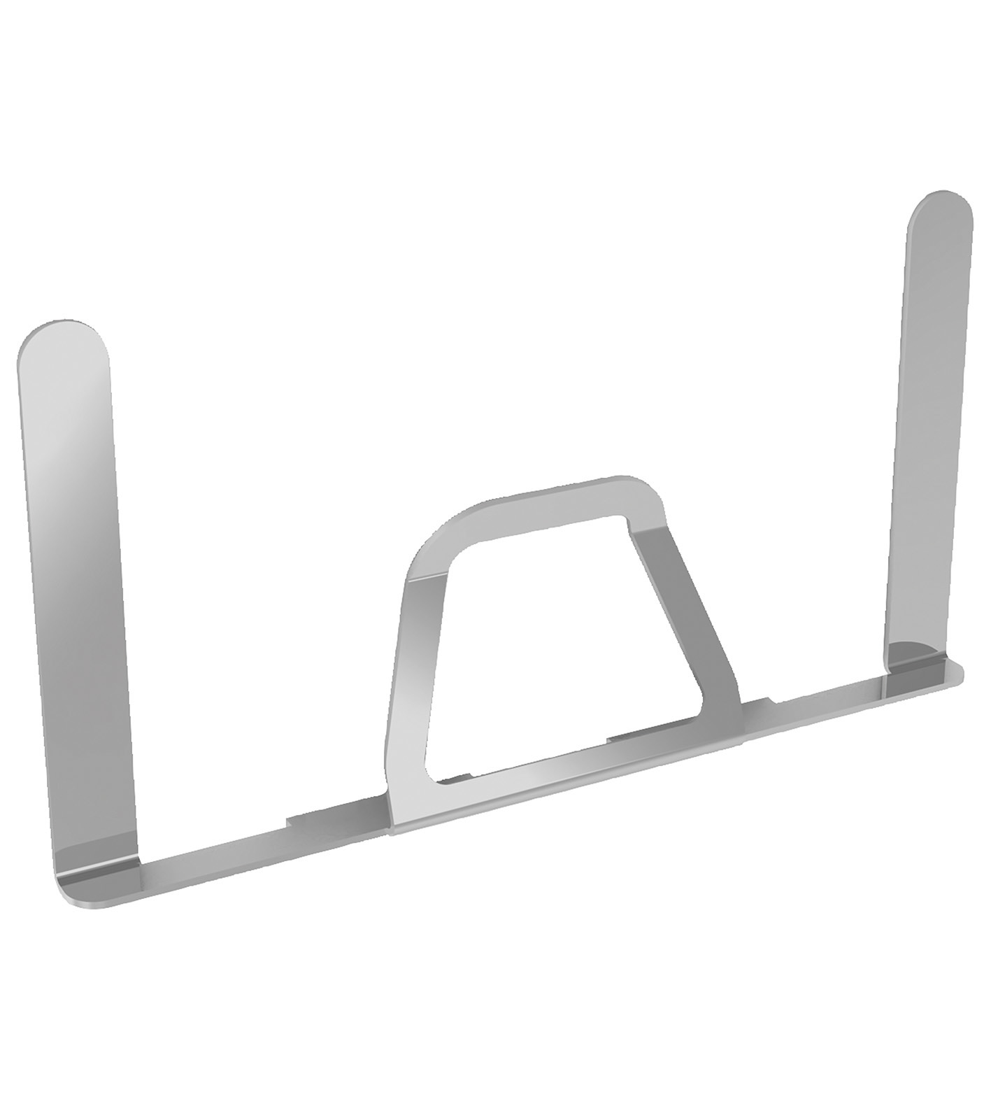 RFID-CARD-HOLDER